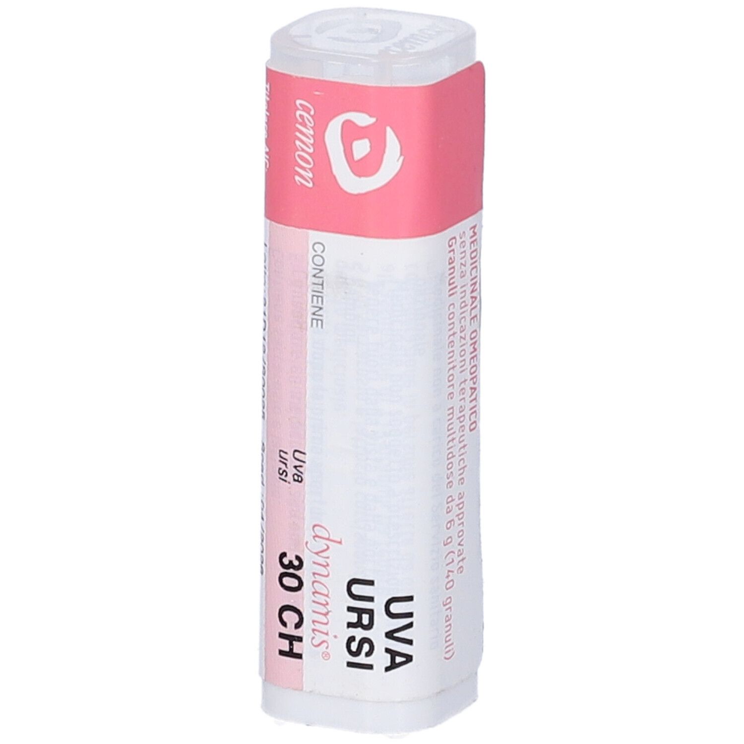 Uva Ursina 30Ch Gr
