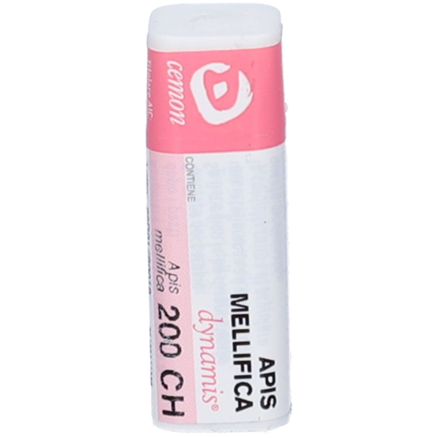 Cemon Apis Mellifica 200Ch Globuli