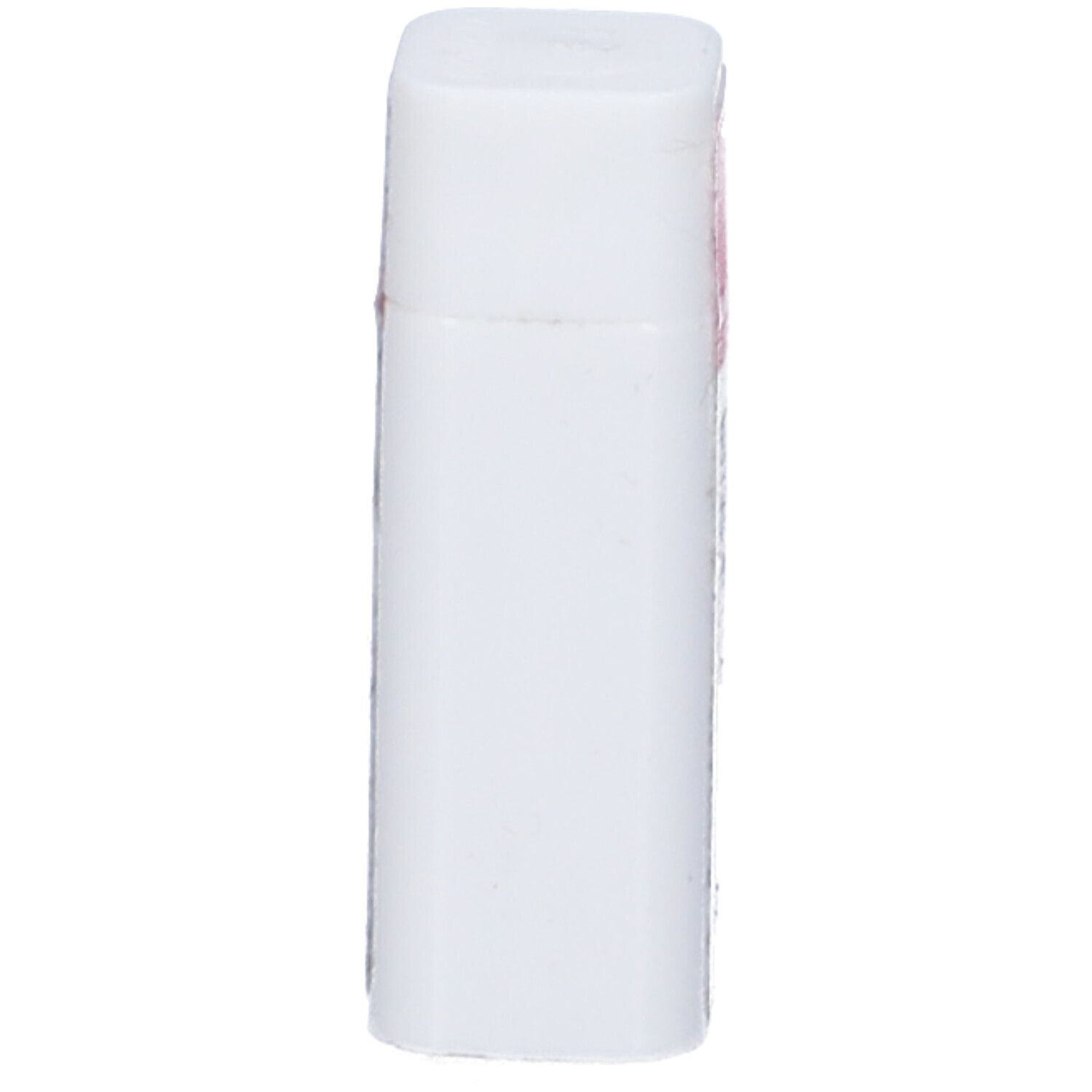 Confezione cilindrica di Cemon Apis Mellifica 200Ch Globuli. Cilindro bianco con etichetta rosa.