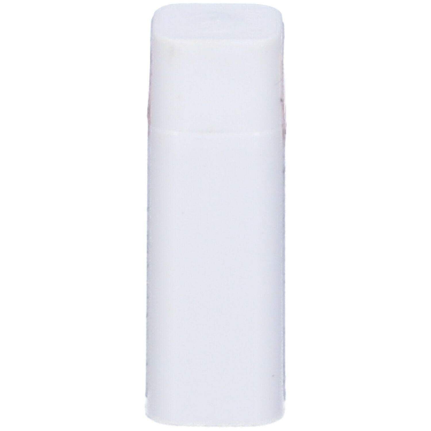 Flacone bianco. Etichetta rosa con scritte: cemon, dynamis, CINA 200 CH. Nome del prodotto: Cina.