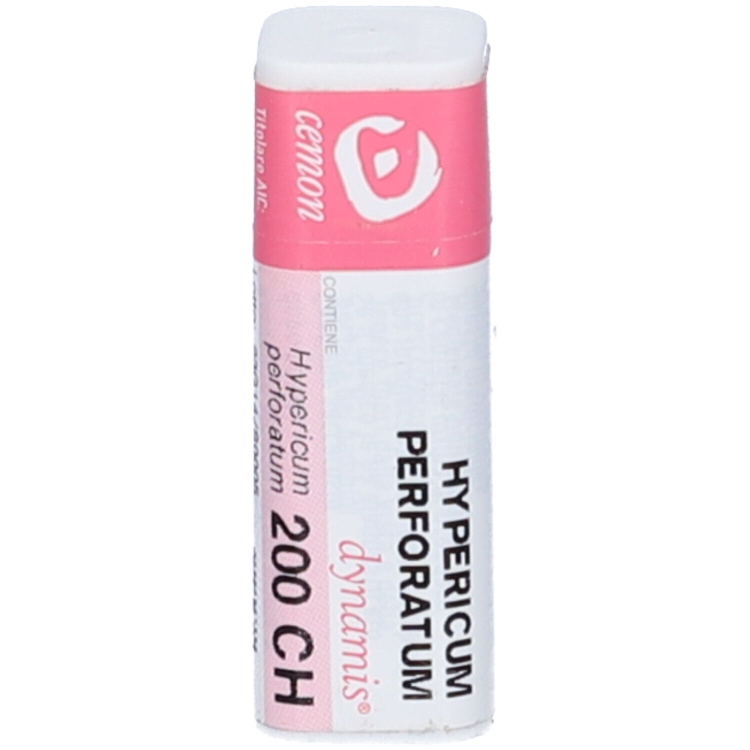 Hypericum Perfor 200Ch Gl