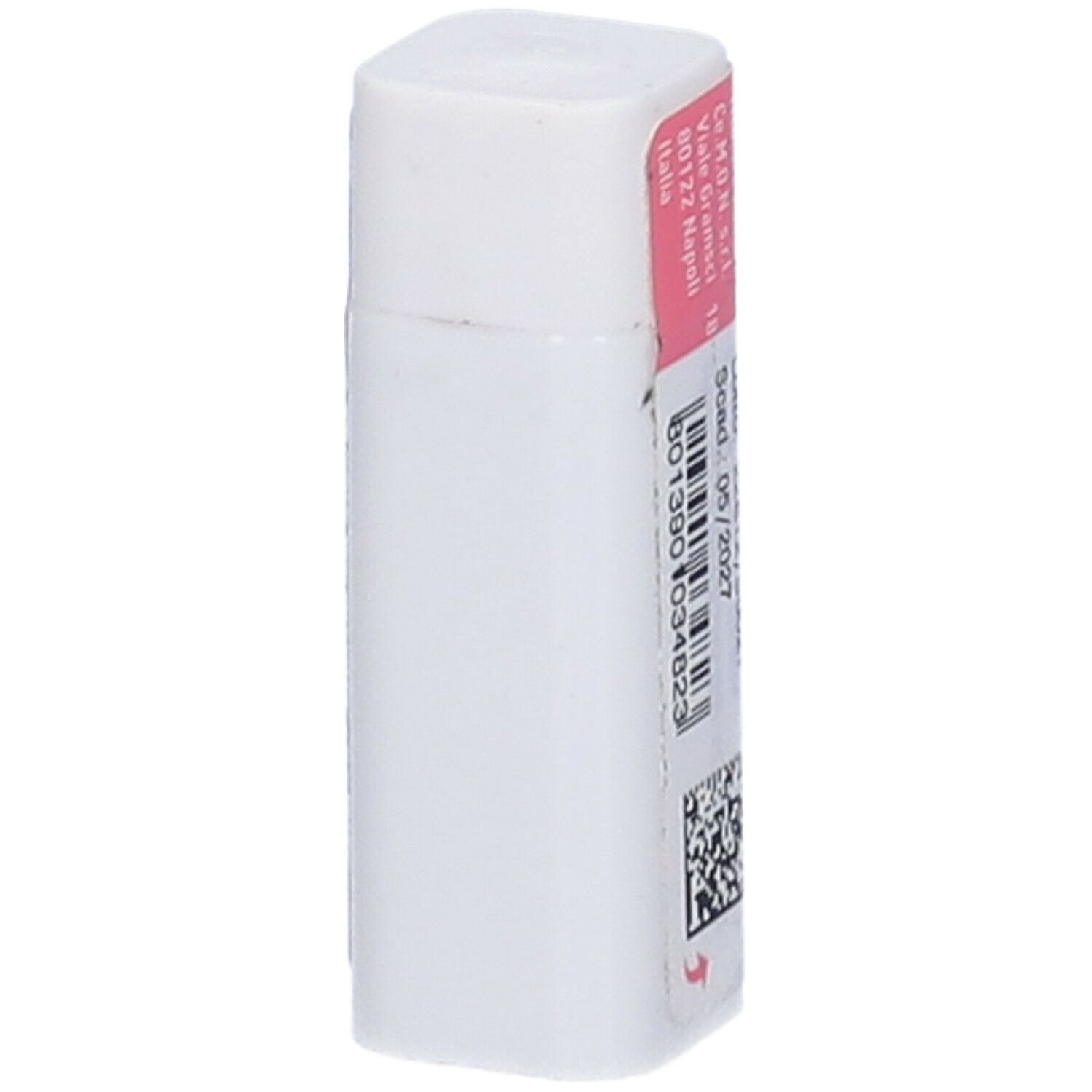 Cemon Ledum Palustre 200Ch Globuli