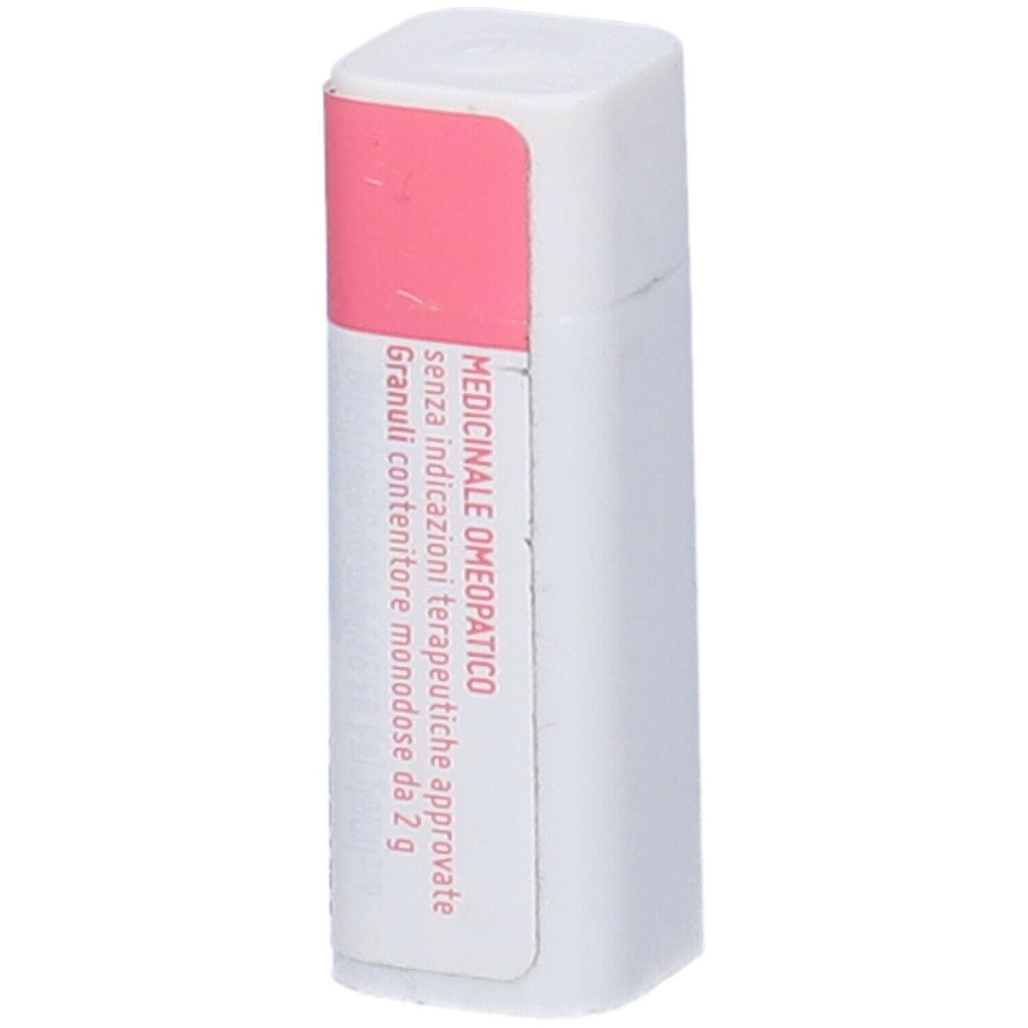 Cemon Ledum Palustre 200Ch Globuli
