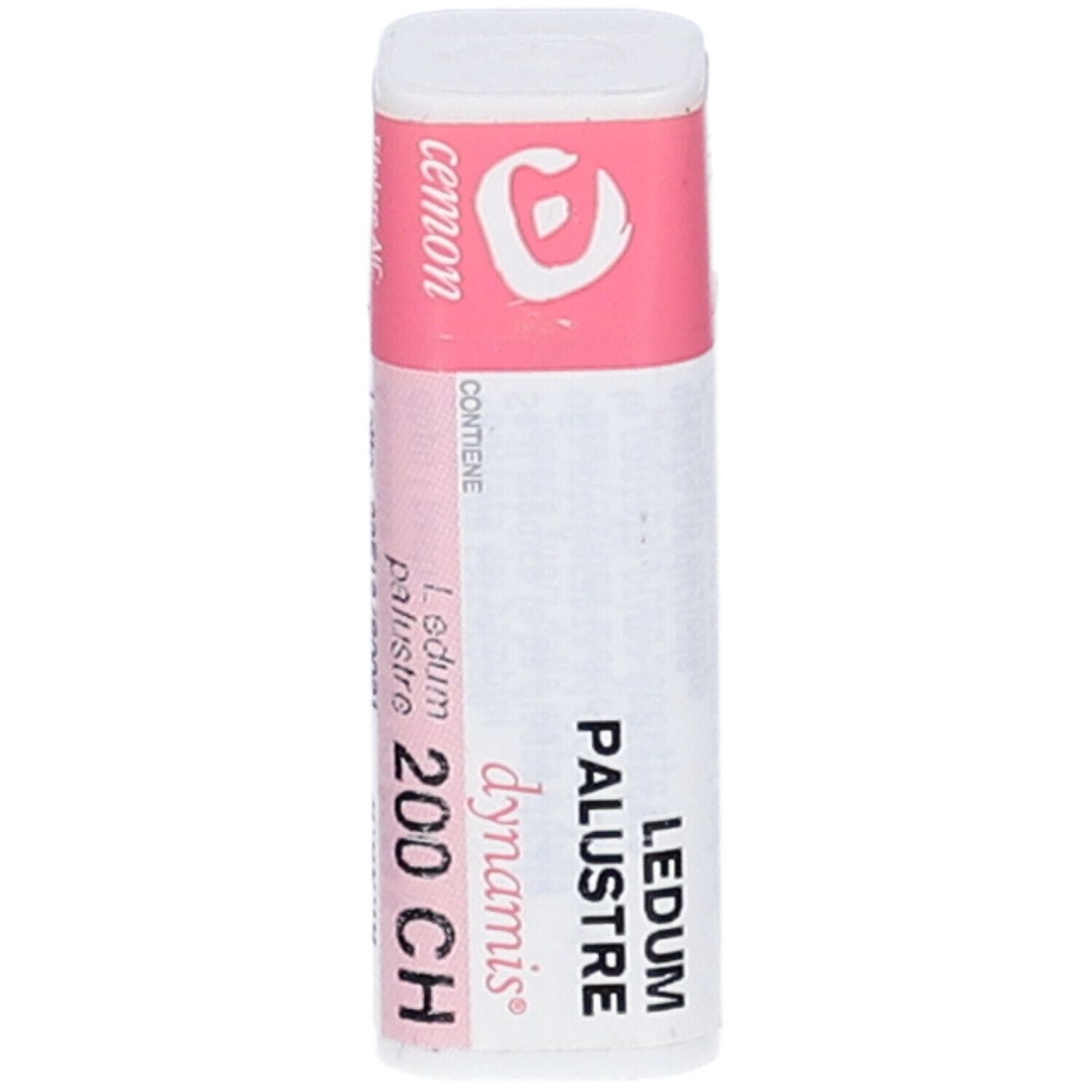 Cemon Ledum Palustre 200Ch Globuli