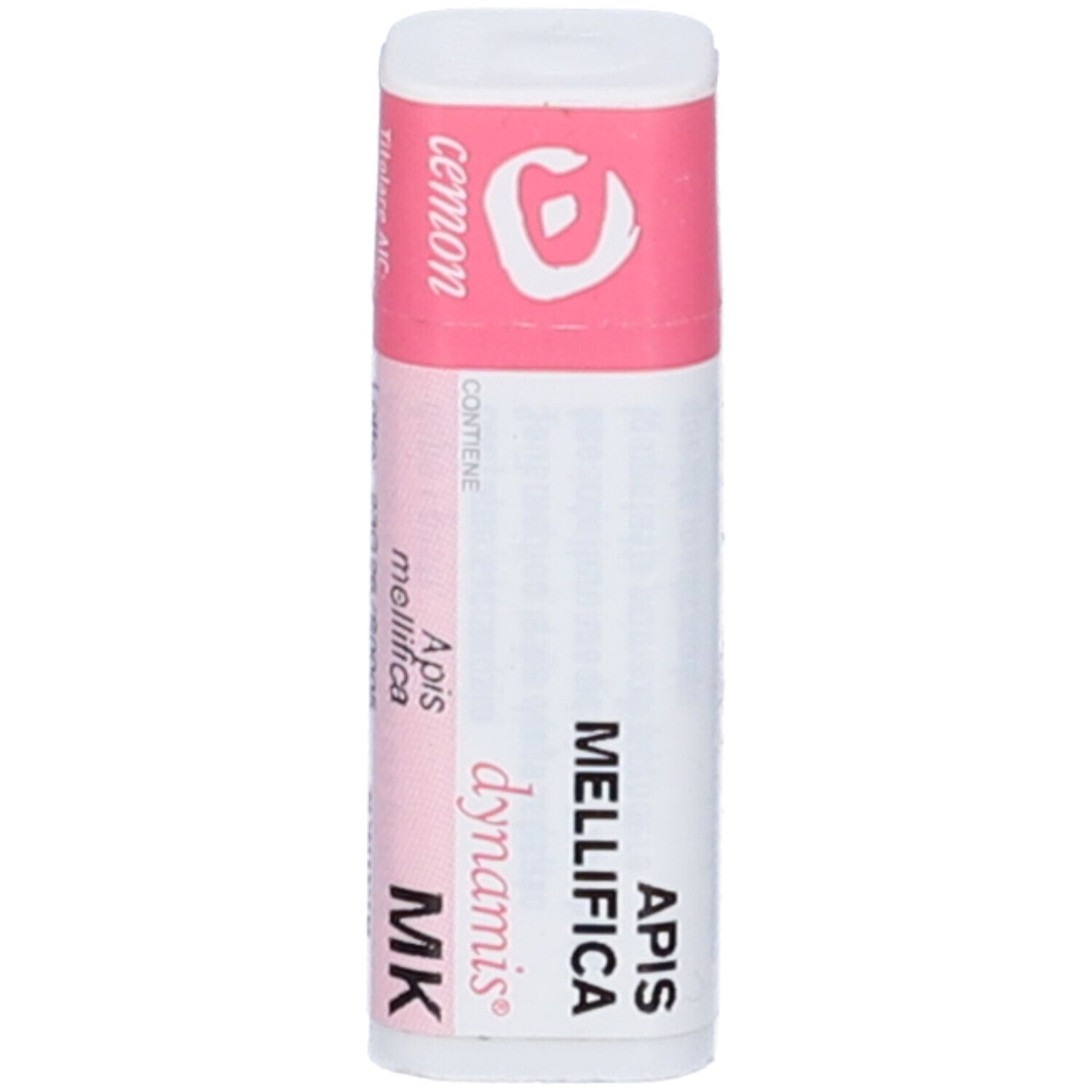 Apis Mellifica Mk Gl