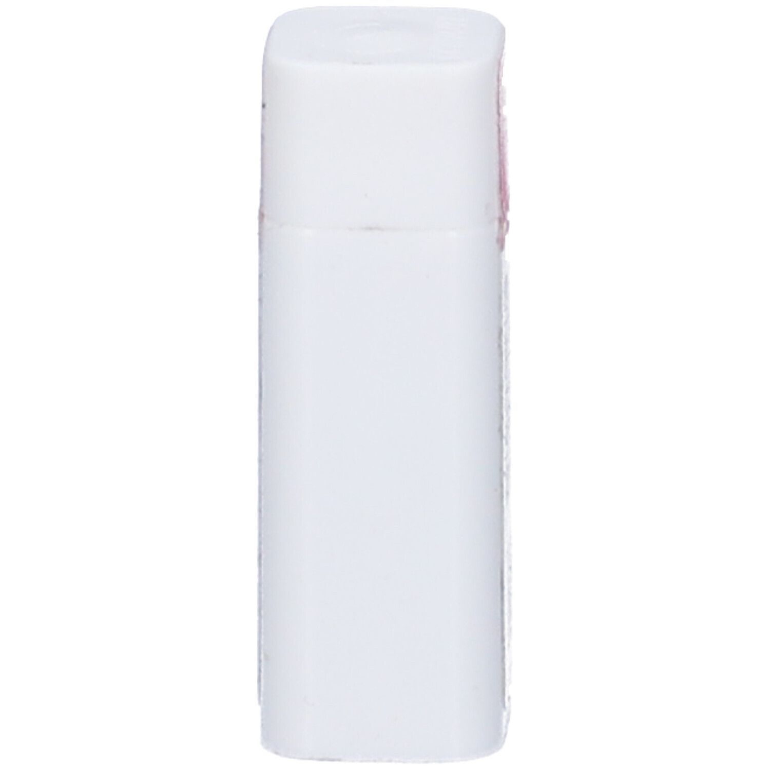 Apis Mellifica Mk Gl