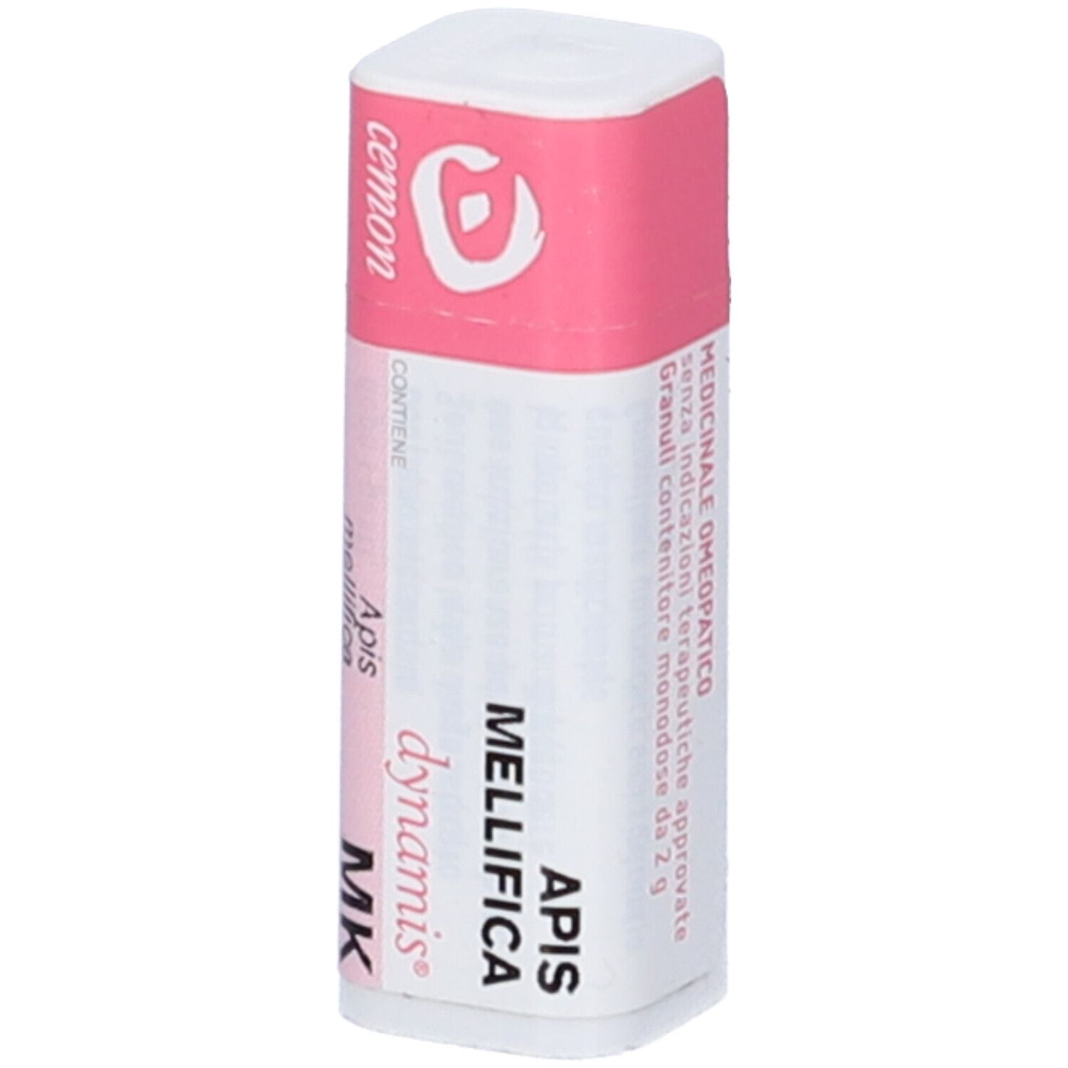 Apis Mellifica Mk Gl