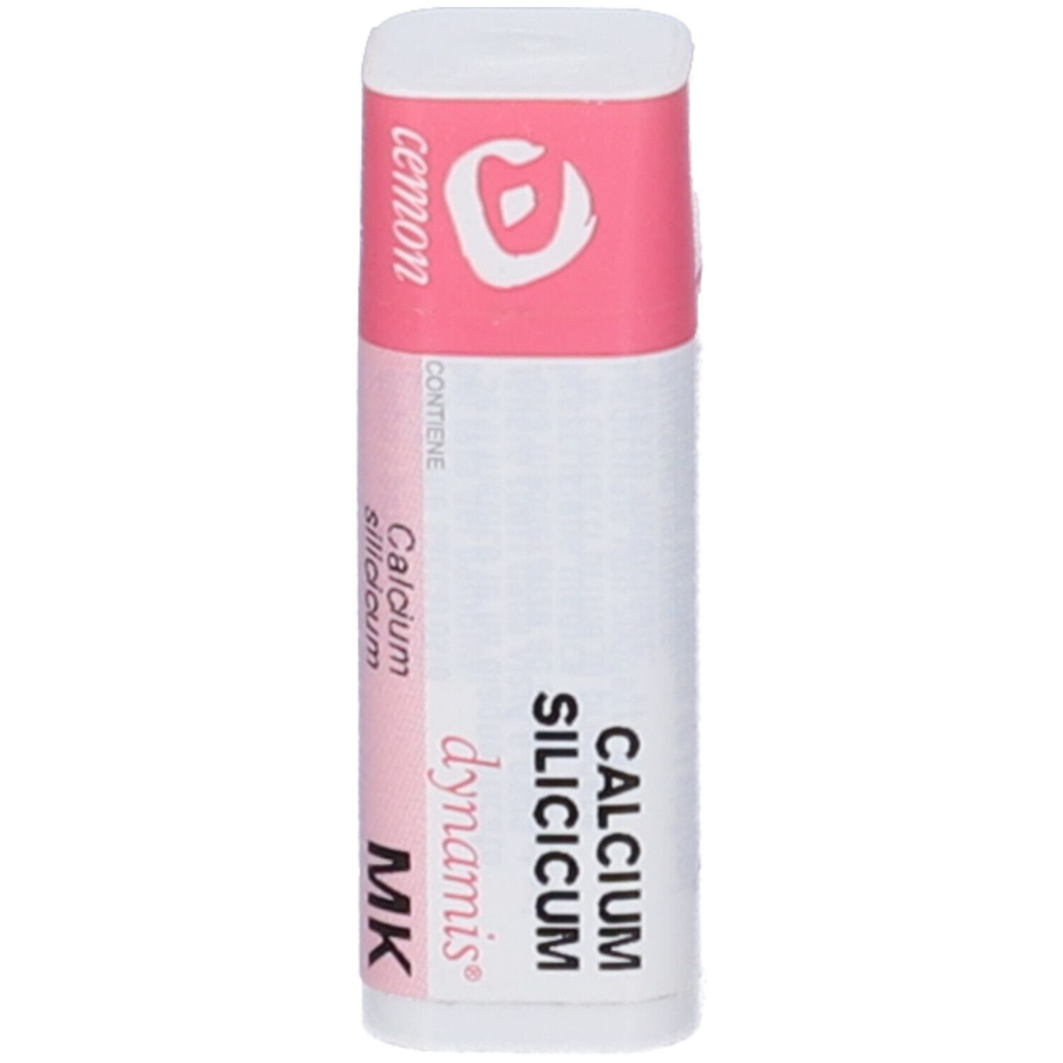 Calcium Silicicum Mk Gl