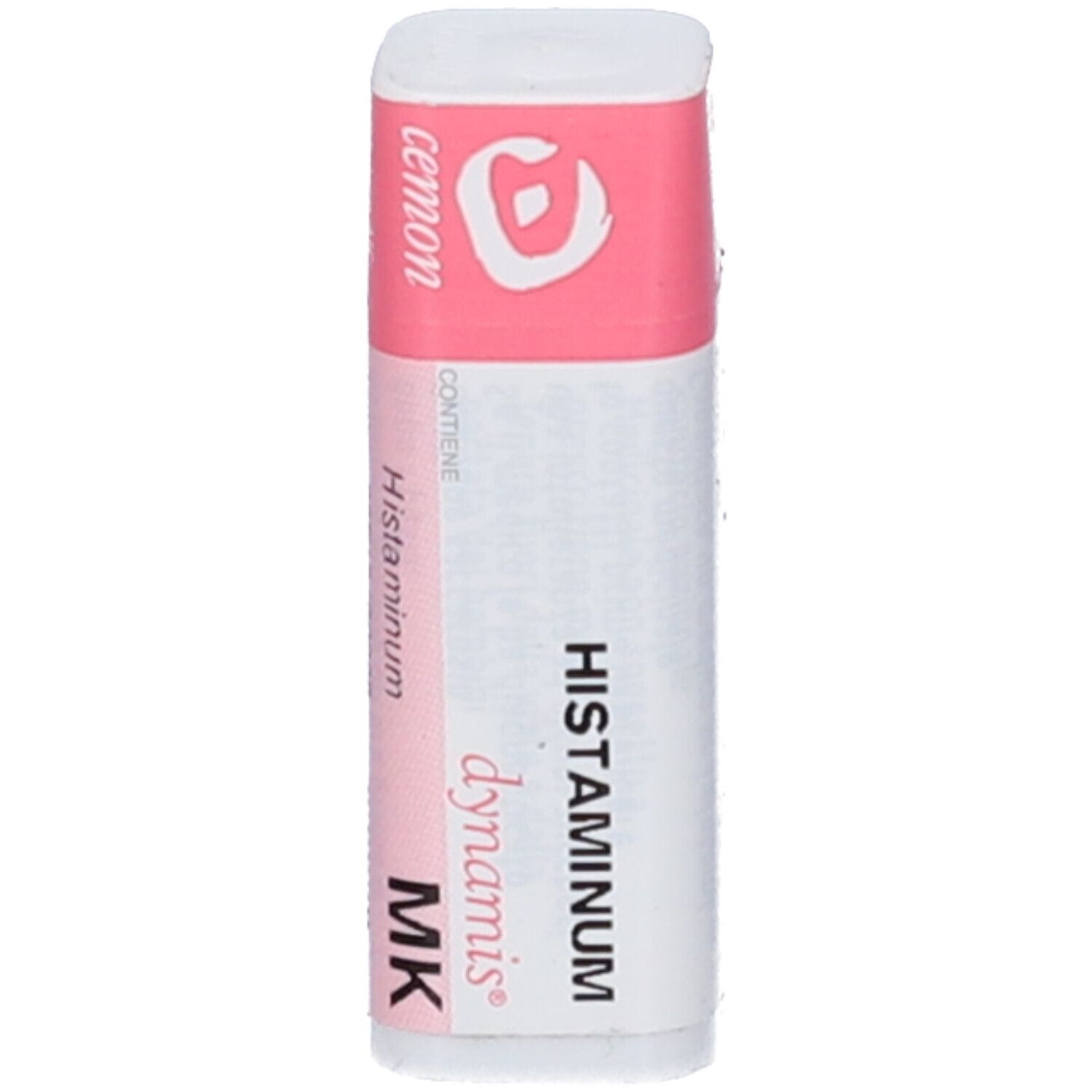 Histaminum Mk Gl
