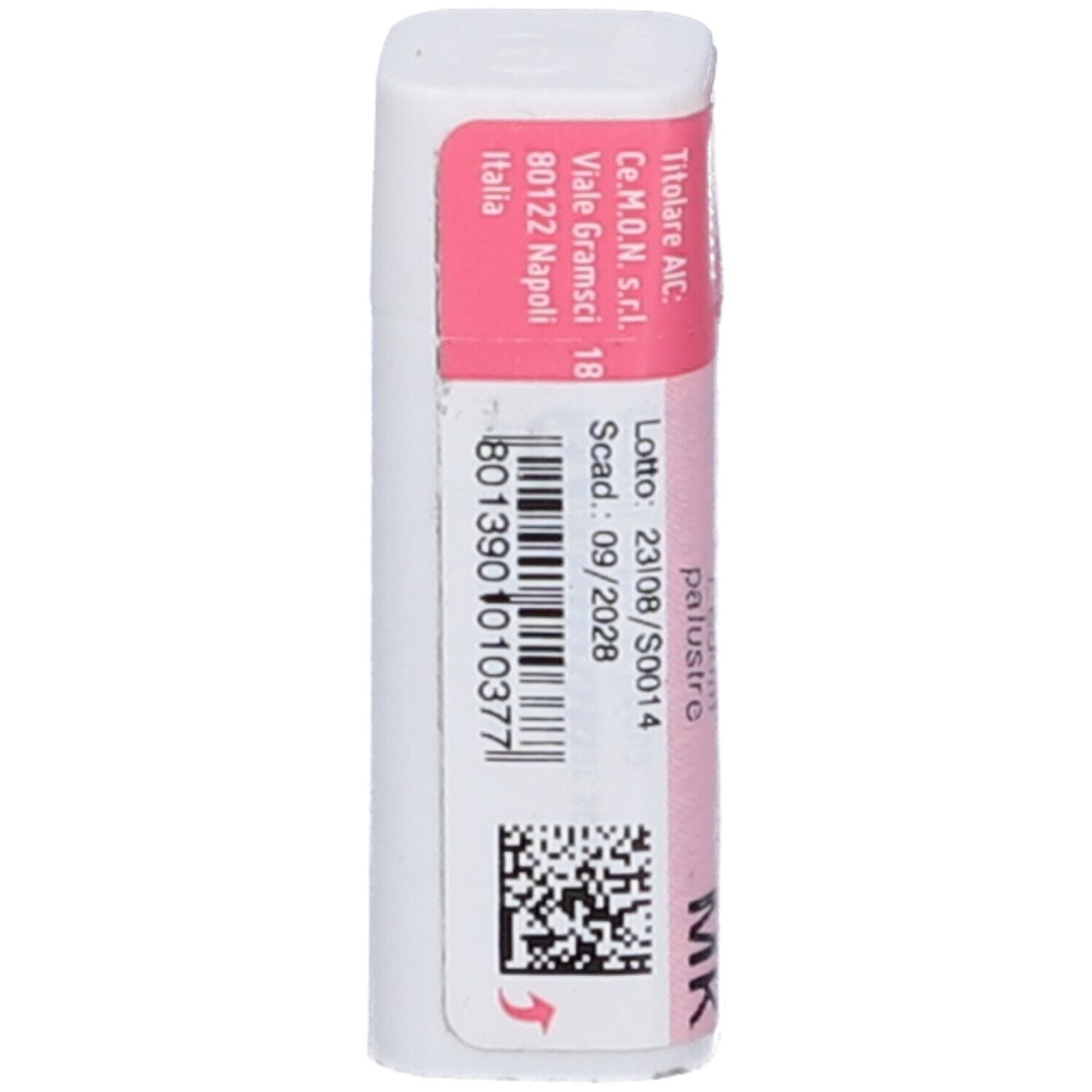 Ledum Palustre Mk Gl