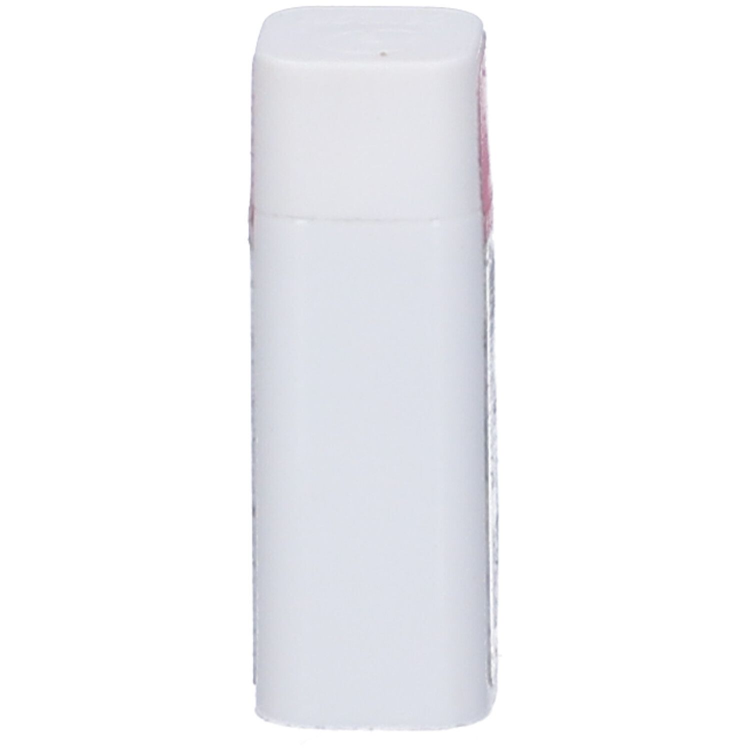 Ledum Palustre Mk Gl