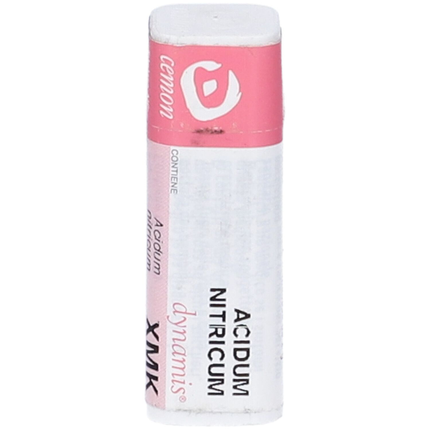 Nitricum Ac Xmk Gl