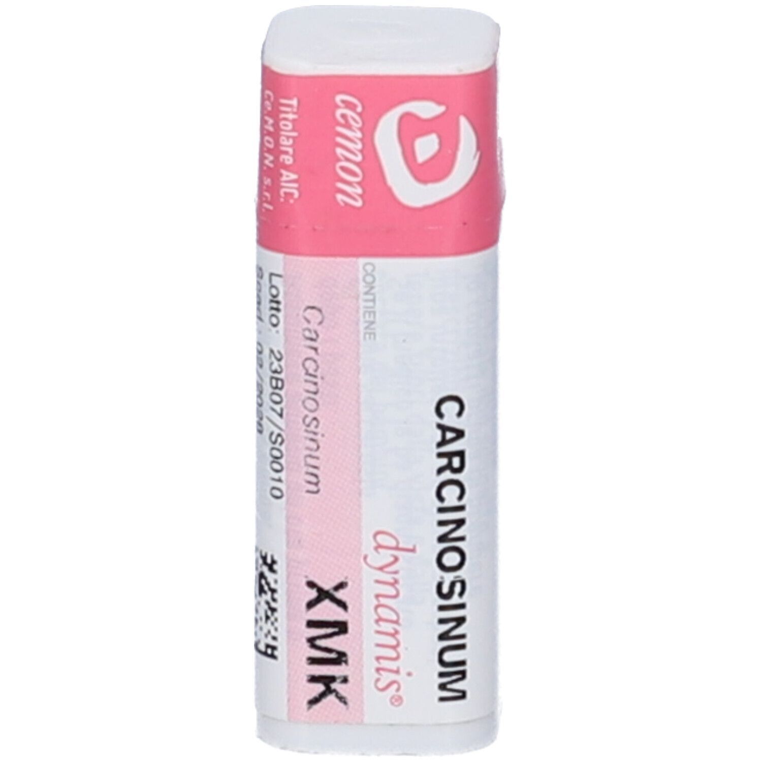 Carcinosinum Xmk Gl