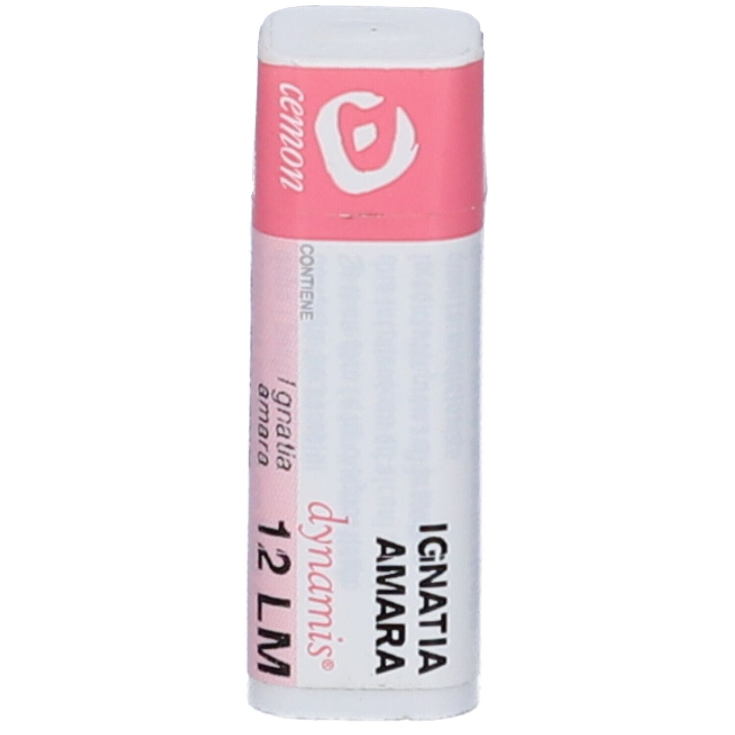 Ignatia Amara 12Lm Gl