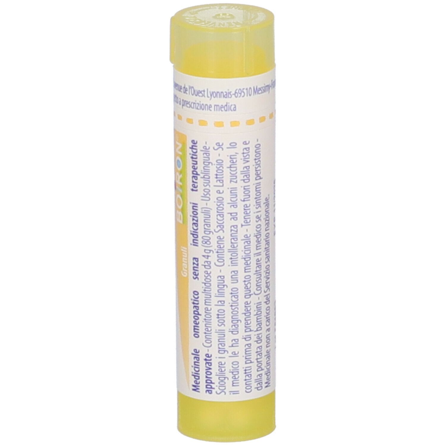 Folliculinum 4Ch Gr