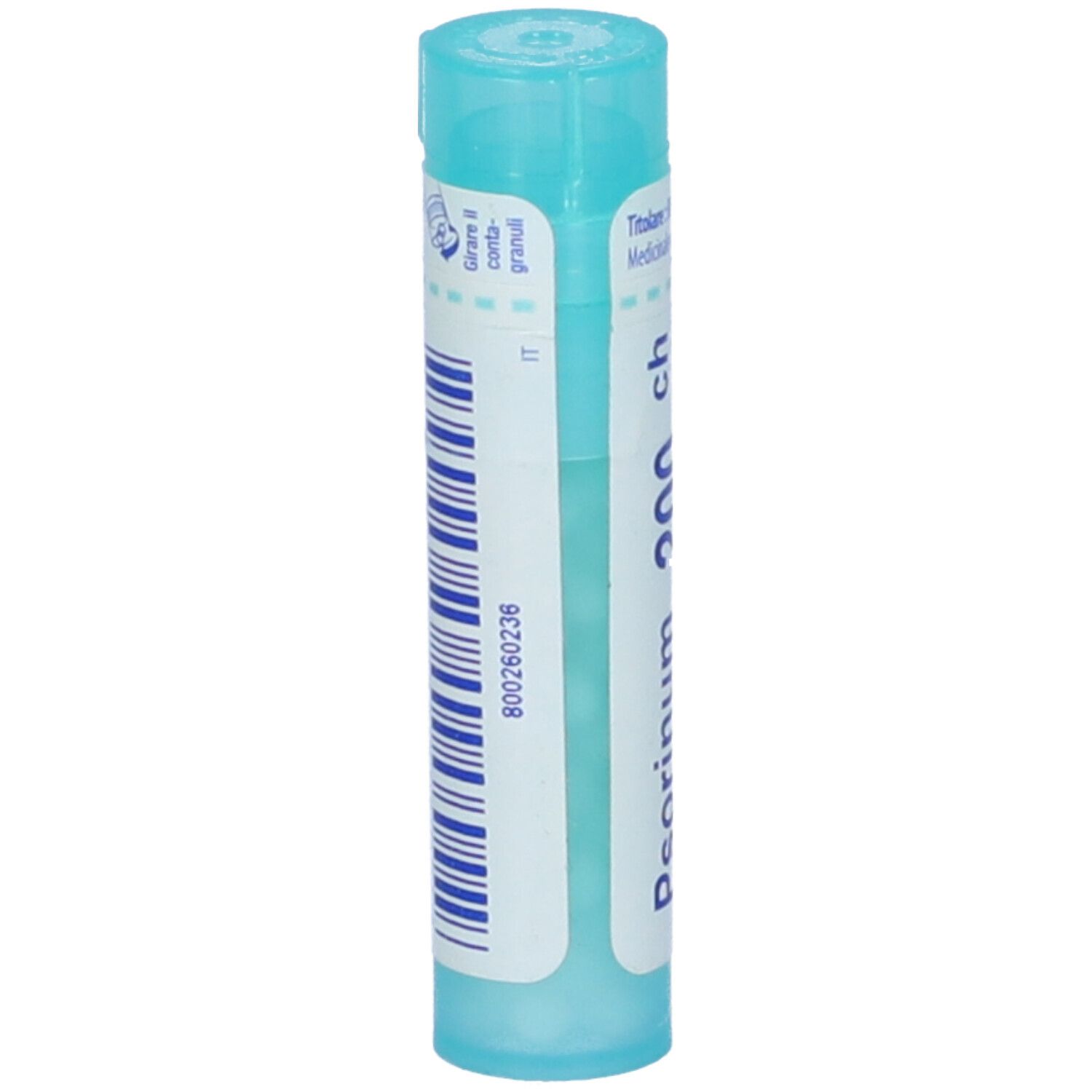 BOIRON® Psorinum 200Ch Granuli