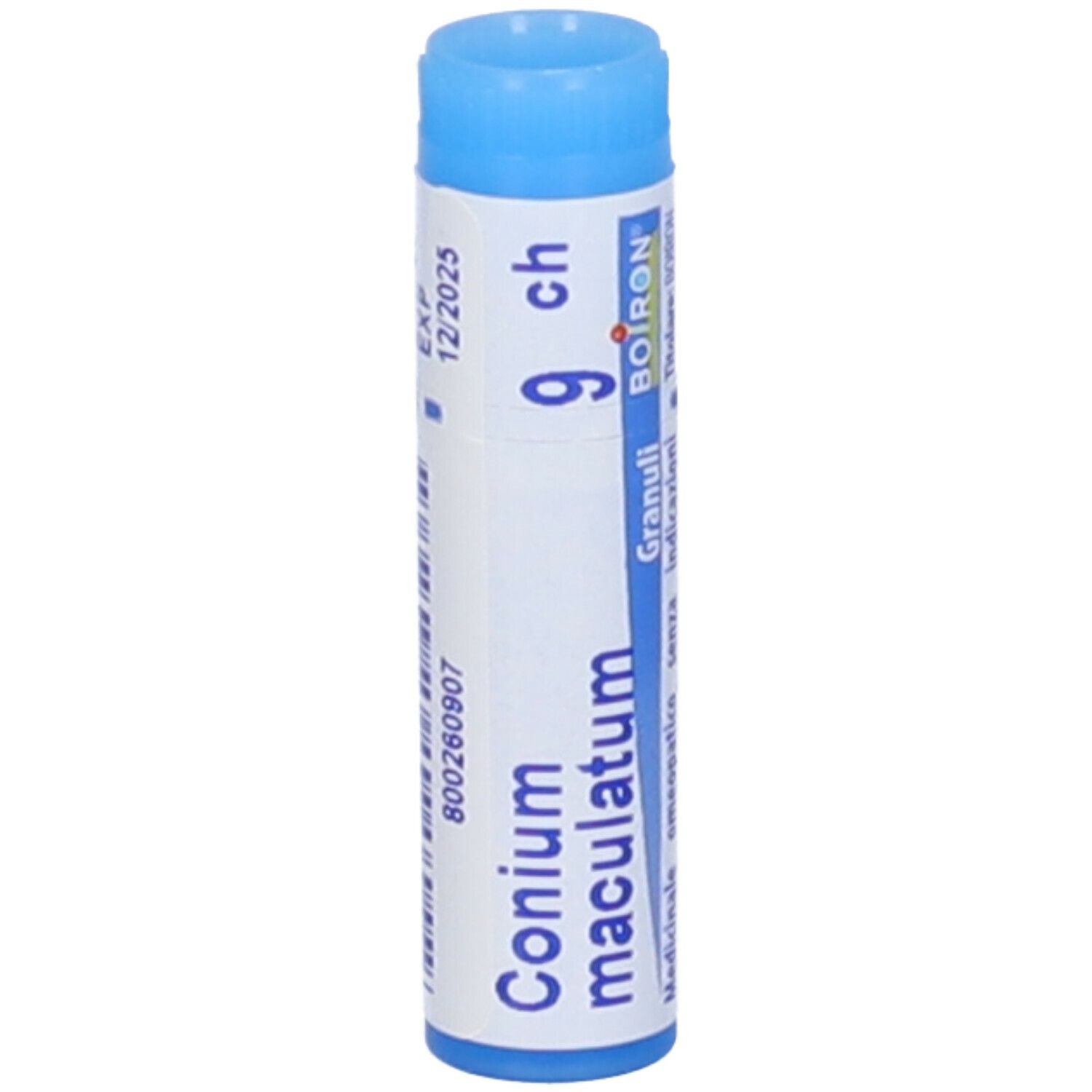 Conium Maculatum 9Ch Gl