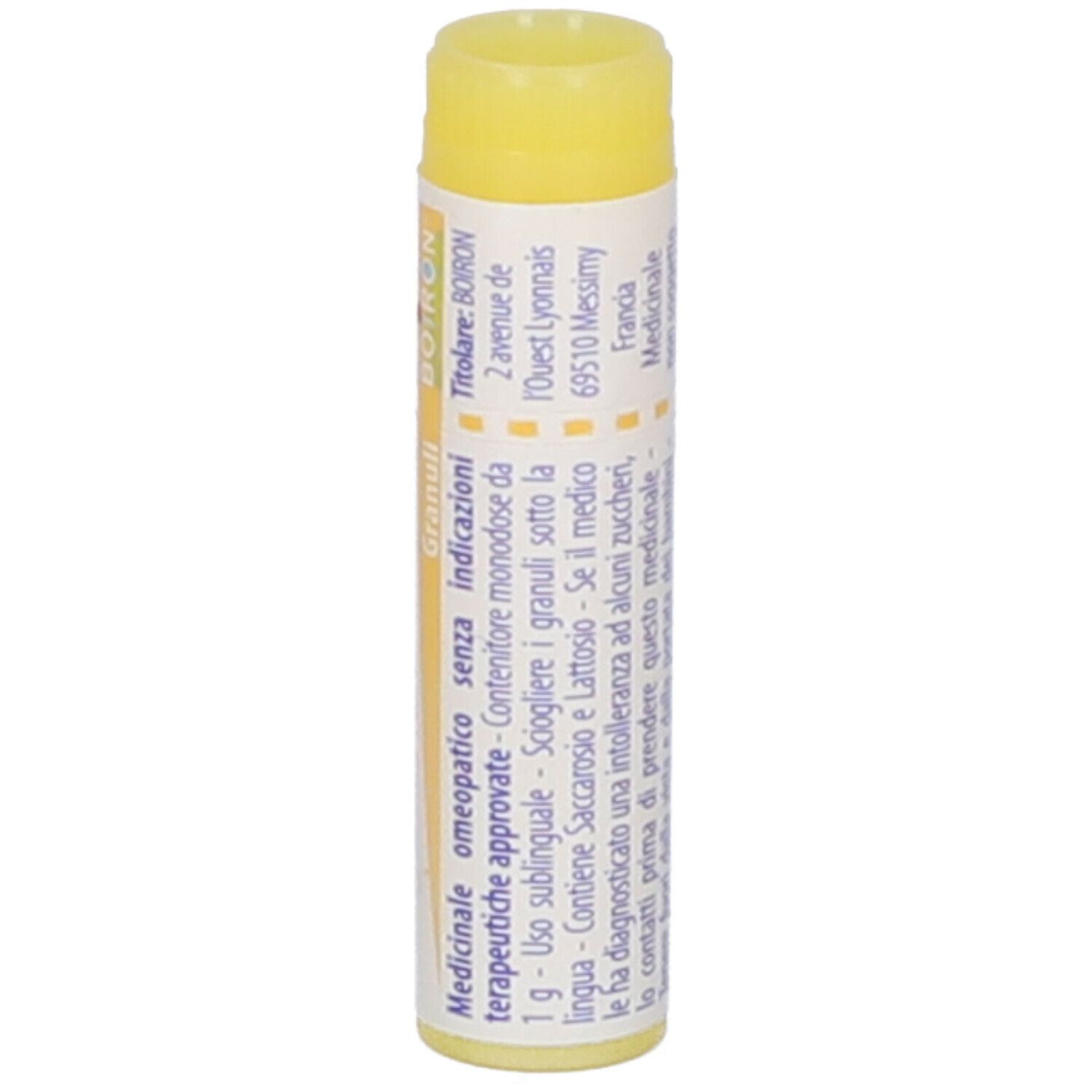 Borax Mk Gl