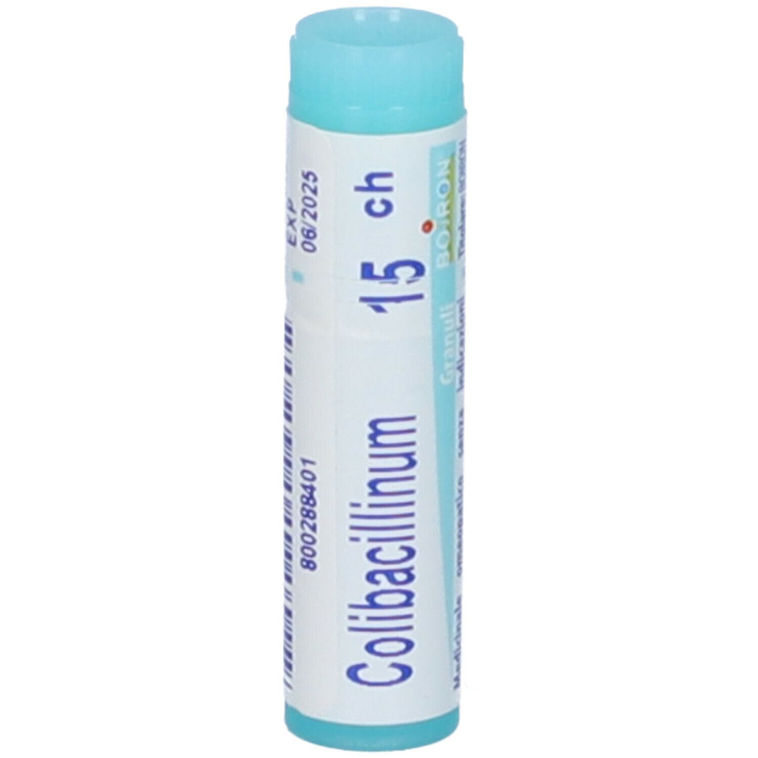 Colibacillinum 15Ch Gl