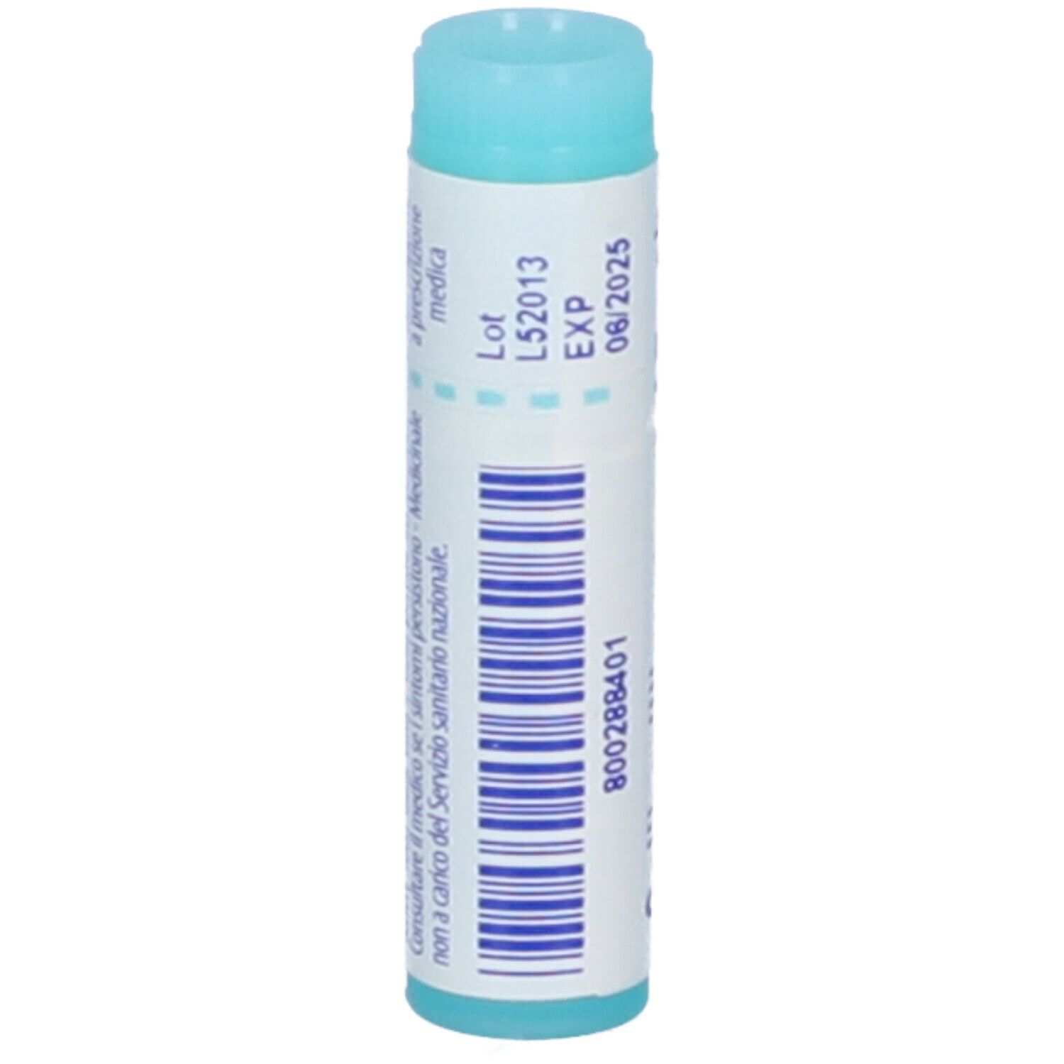 Colibacillinum 15Ch Gl