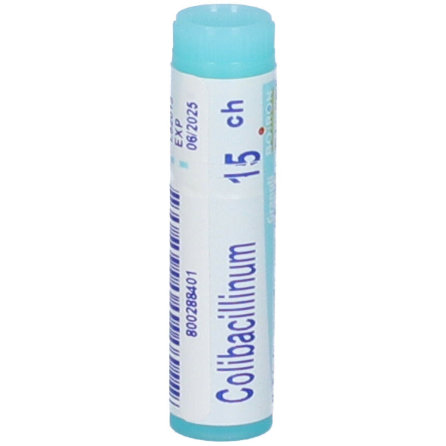 Colibacillinum 15Ch Gl