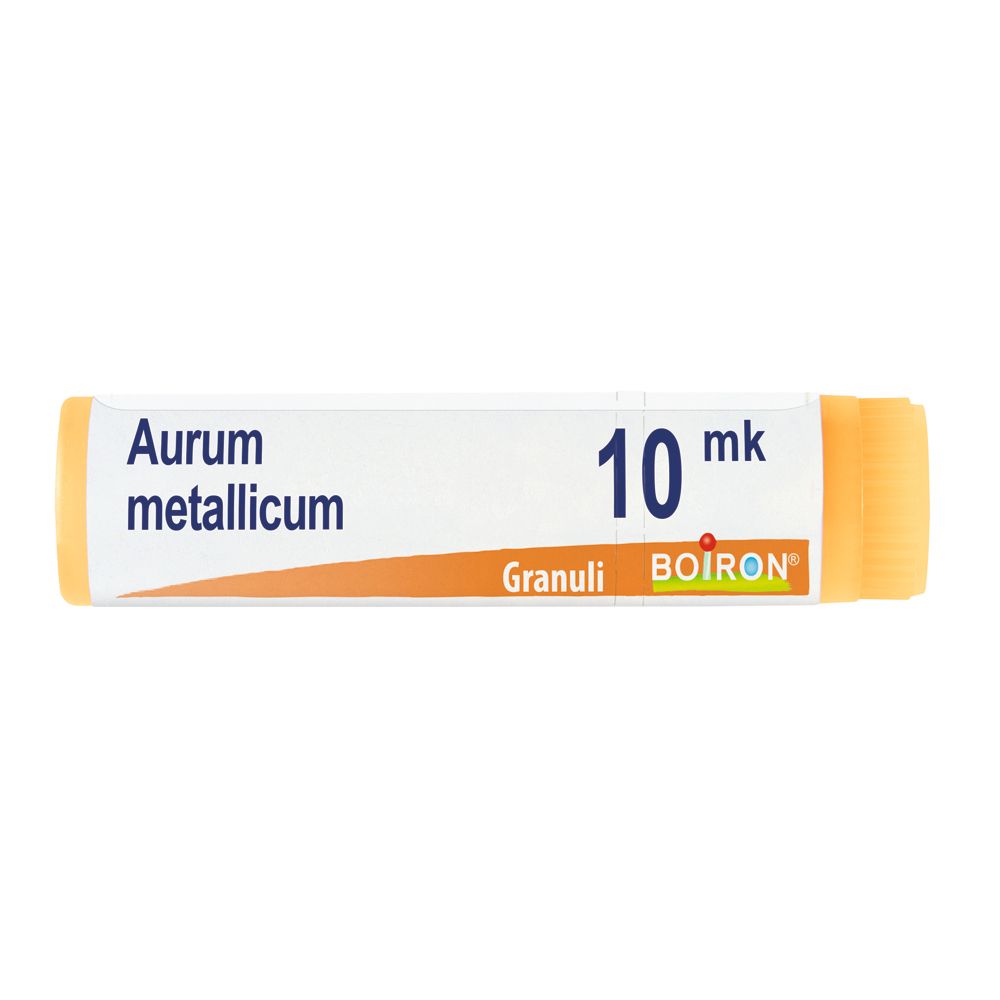Aurum Met Xmk Gl