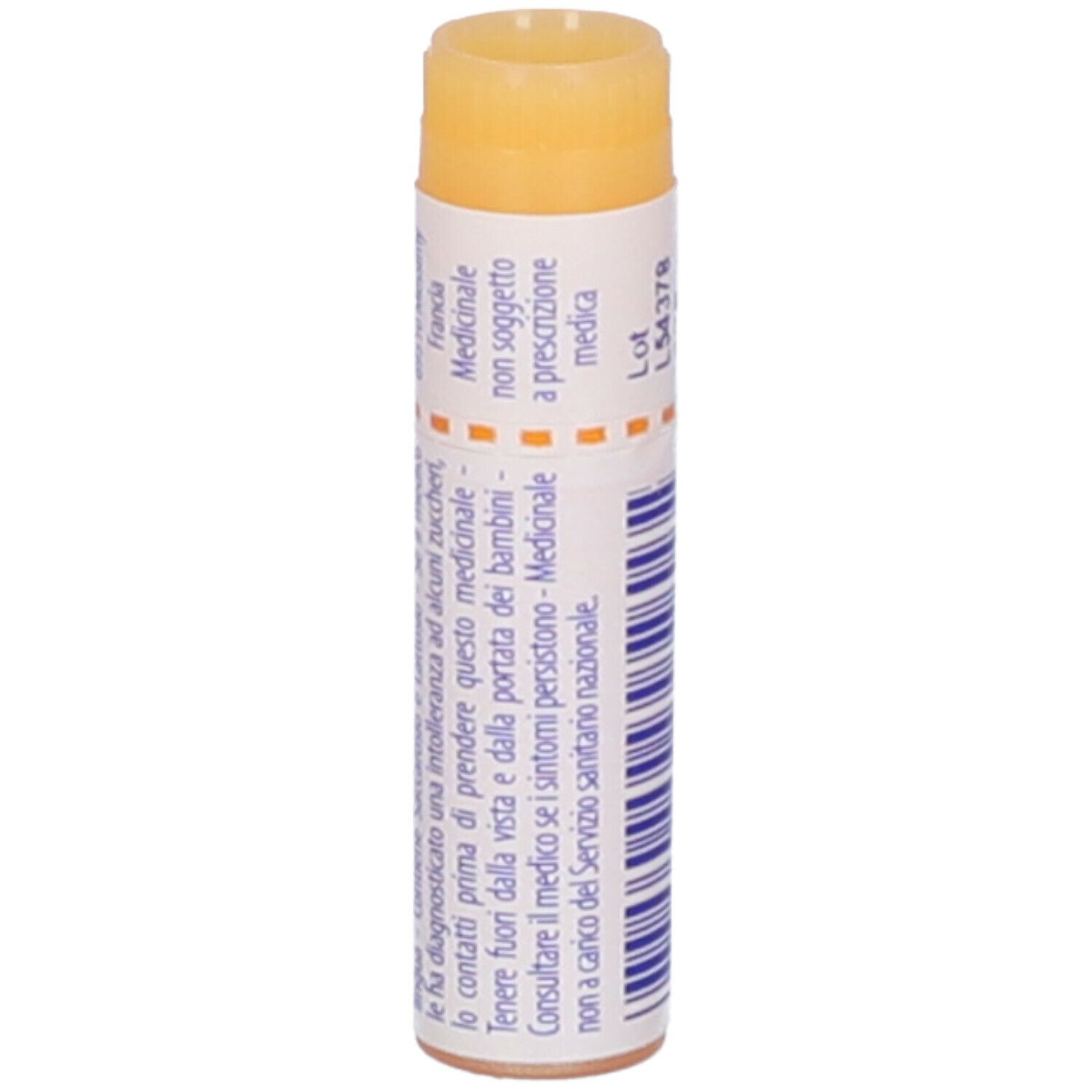 Streptococcinum Xmk Gl