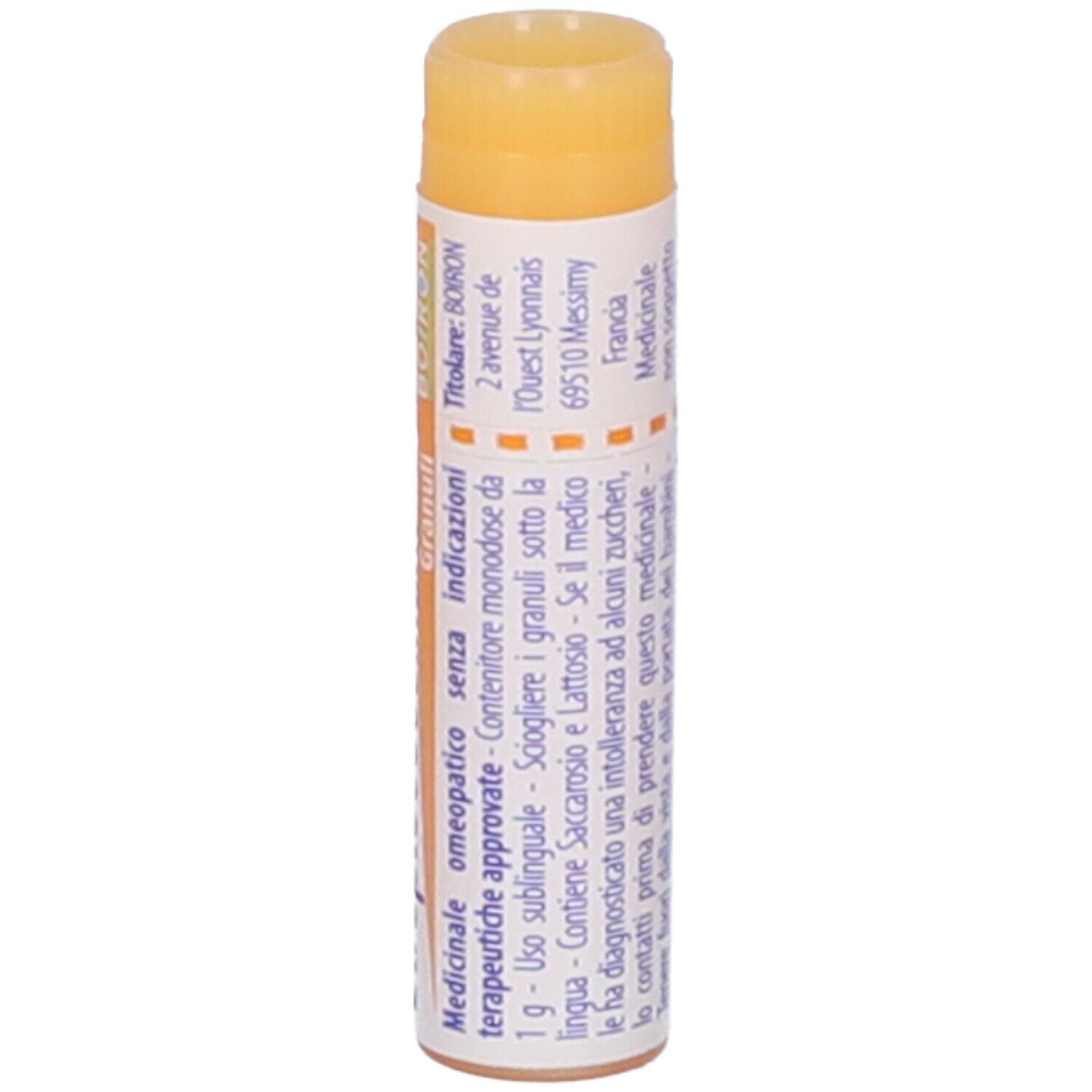 Streptococcinum Xmk Gl