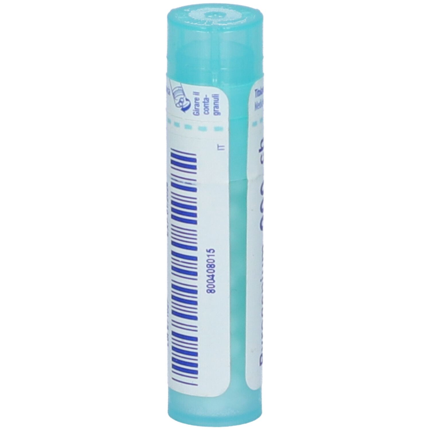 BOIRON® Pyrogenium 200Ch Granuli
