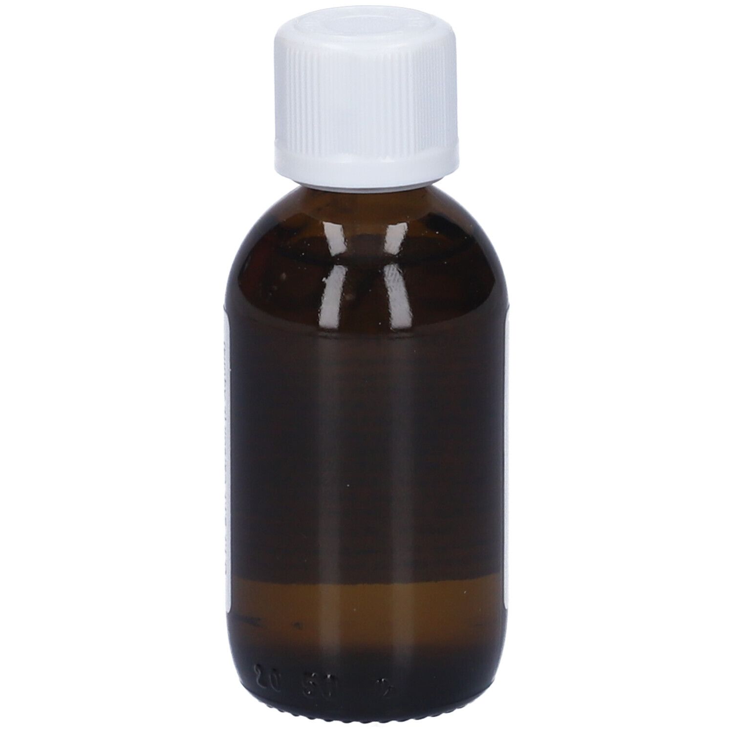 Aeroti Composto Gocce 50 Ml Soluzione Idroalcolica