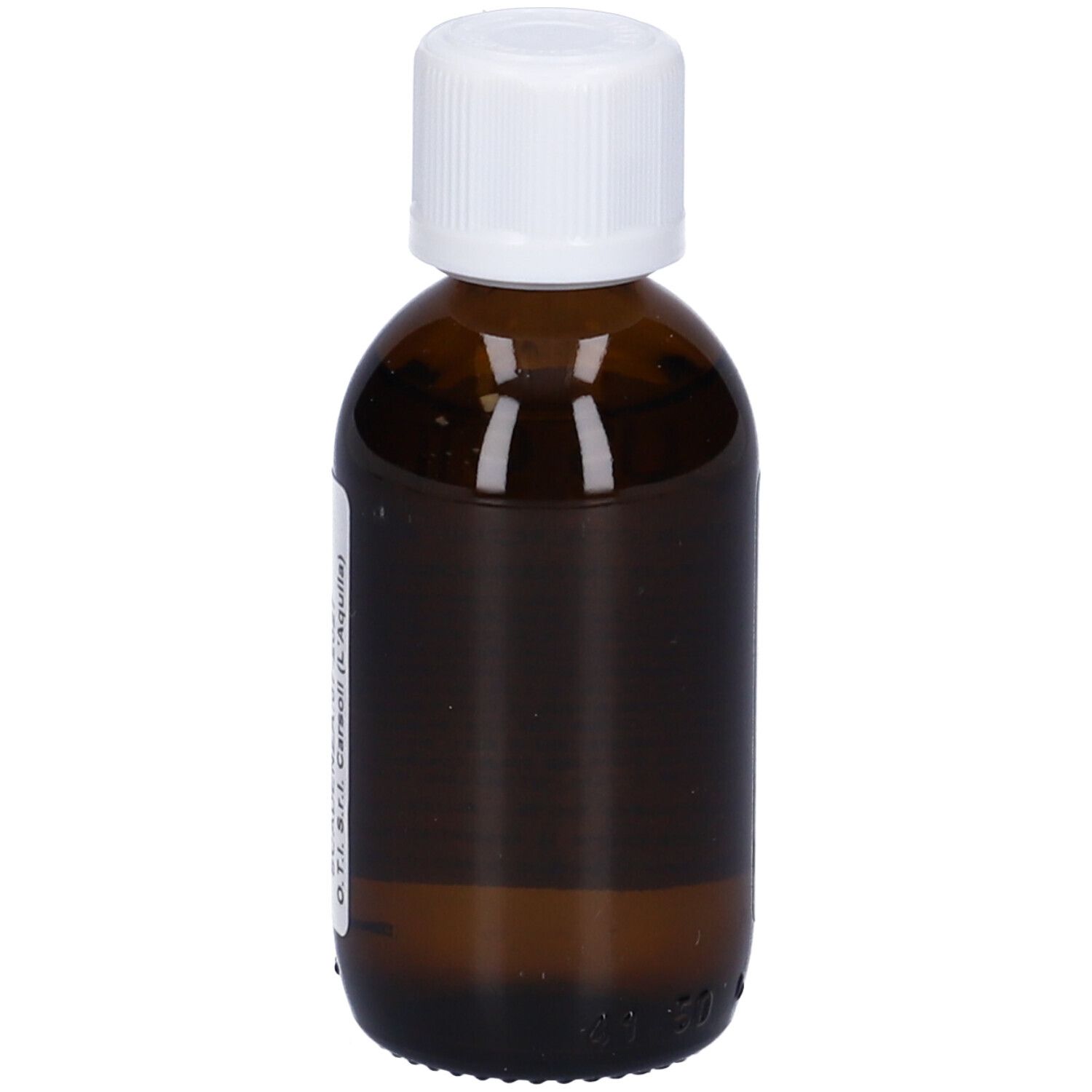 Aesculus Oti Composto Gocce 50 ml