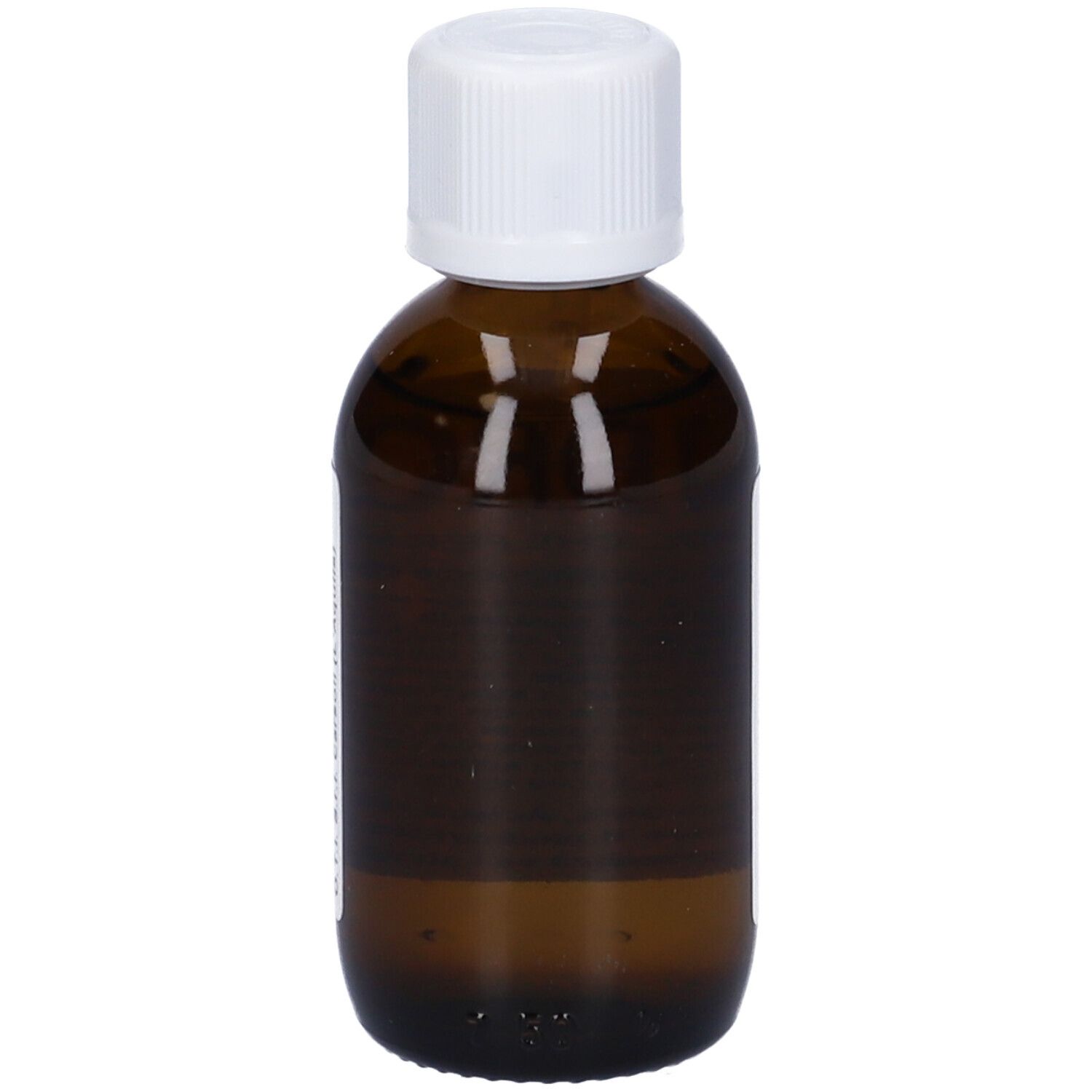 Androti Composto Gocce 50 ml Soluzione Idroalcolica