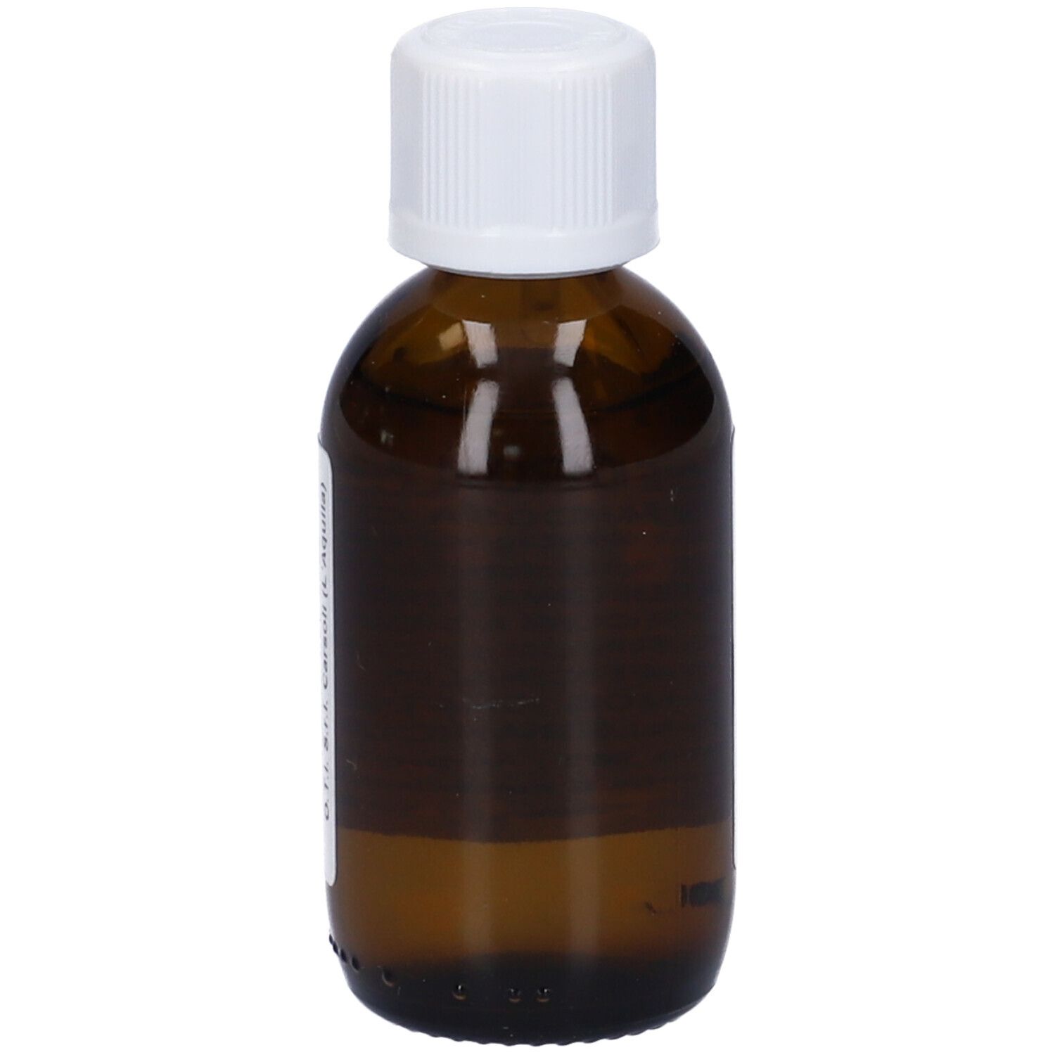 Bio Pax Composto Gocce 50 Ml Soluzione Idroalcolica