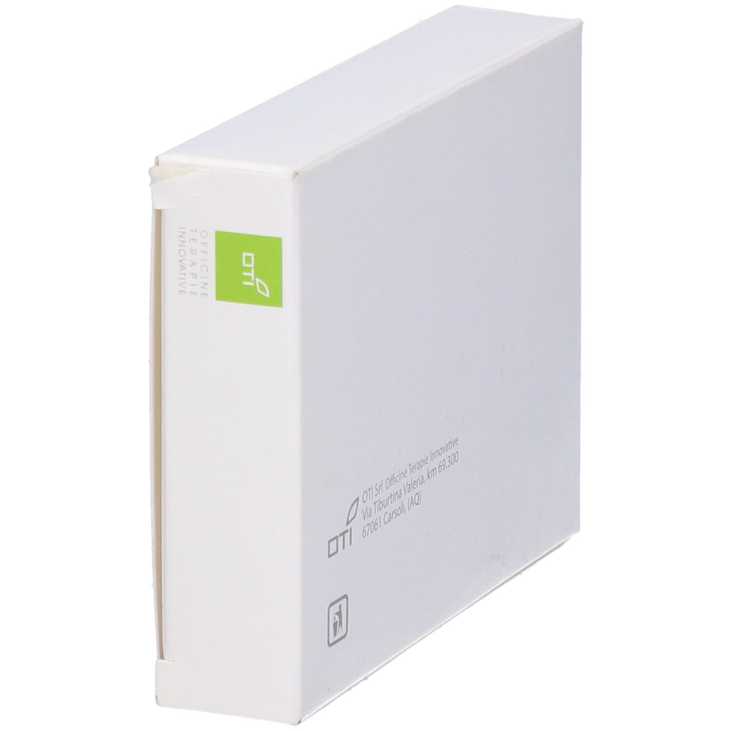 Bionef Composto 60 Capsule