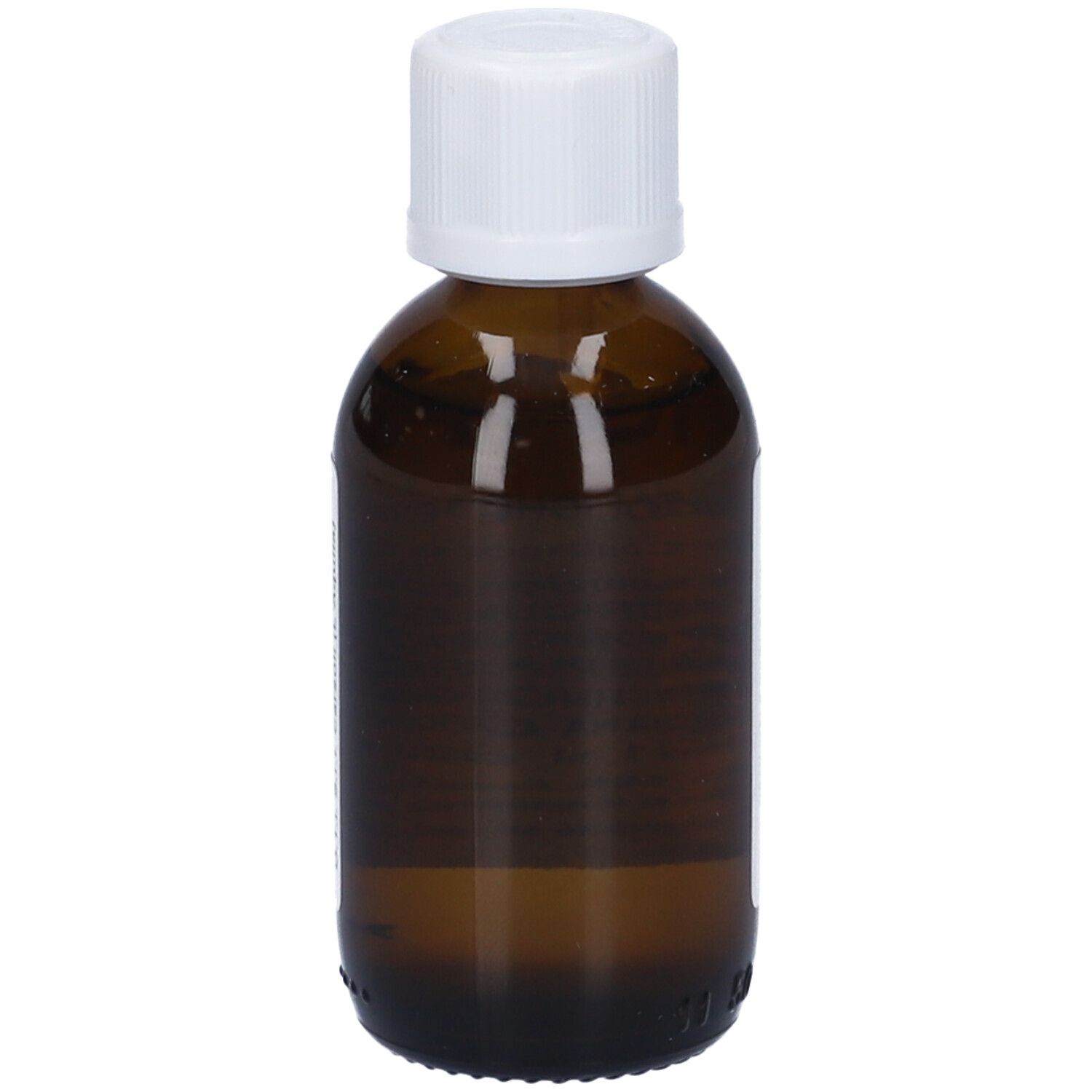 Biotab Composto Gocce 50 ml Soluzione Idroalcolica
