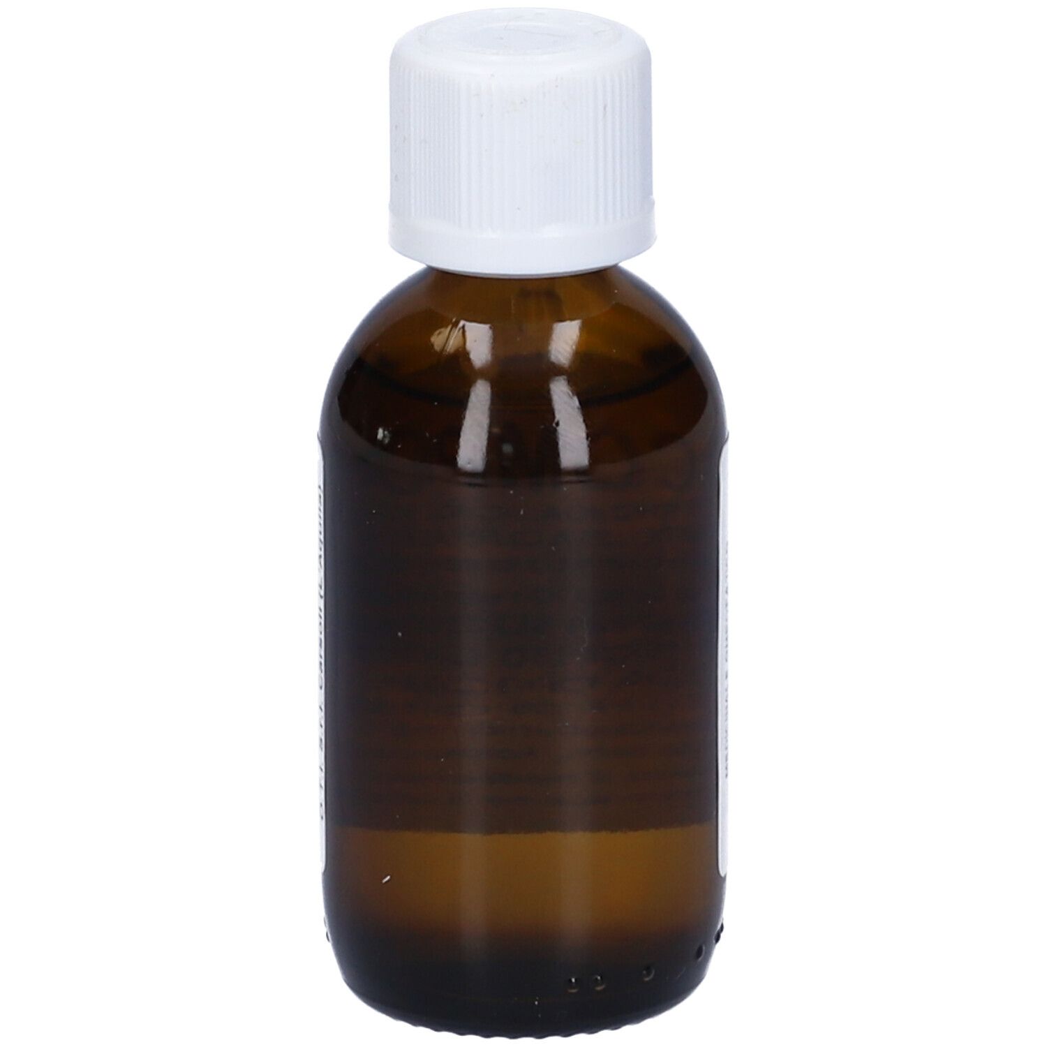China Oti Composto Gocce 50 ml Soluzione Idroalcolica