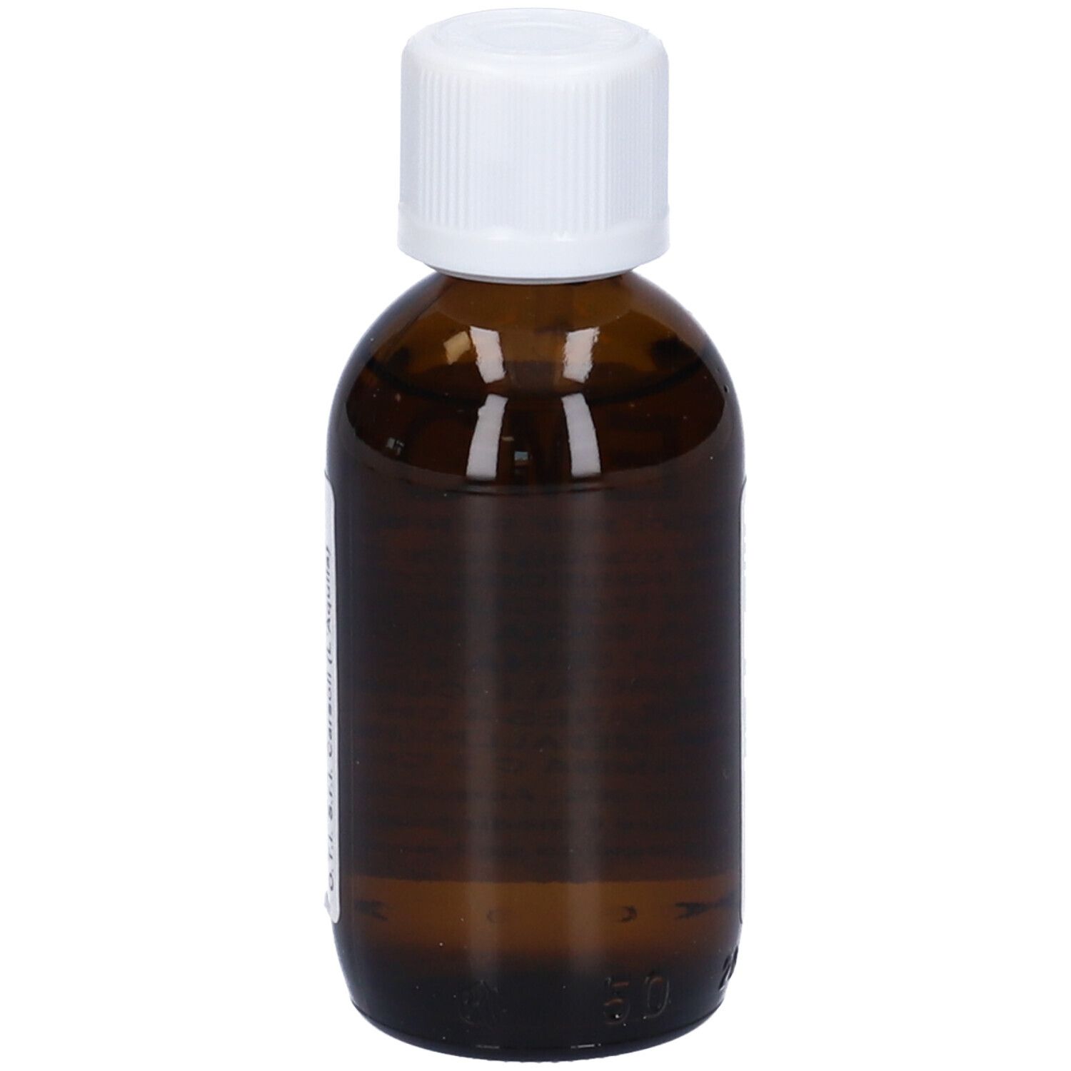 Hemo F Composto Gocce 50 ml Soluzione Idroalcolica