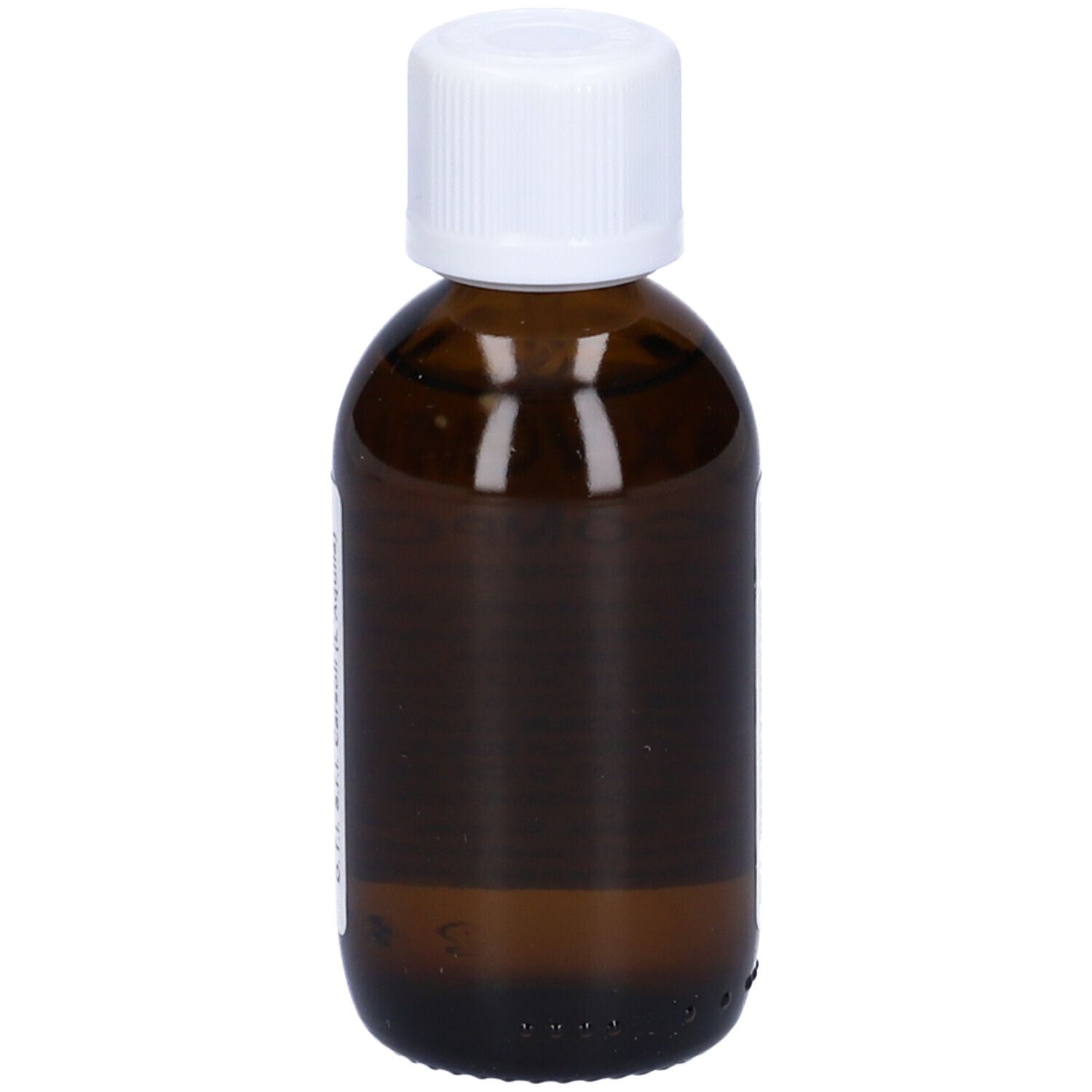 Nux Vomica Oti Comp Gocce 50 ml Soluzione Idroalcolica
