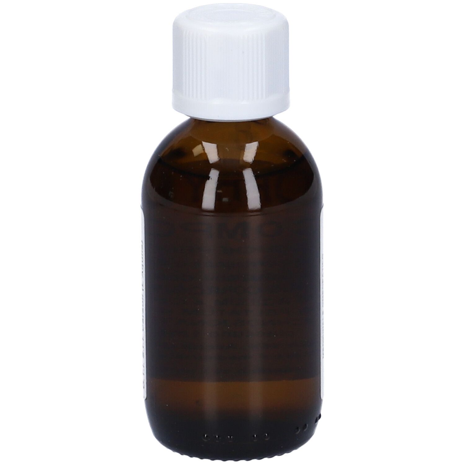 Podophyllum Oti Comp Gocce 50 Ml Soluzione Idroalcolica