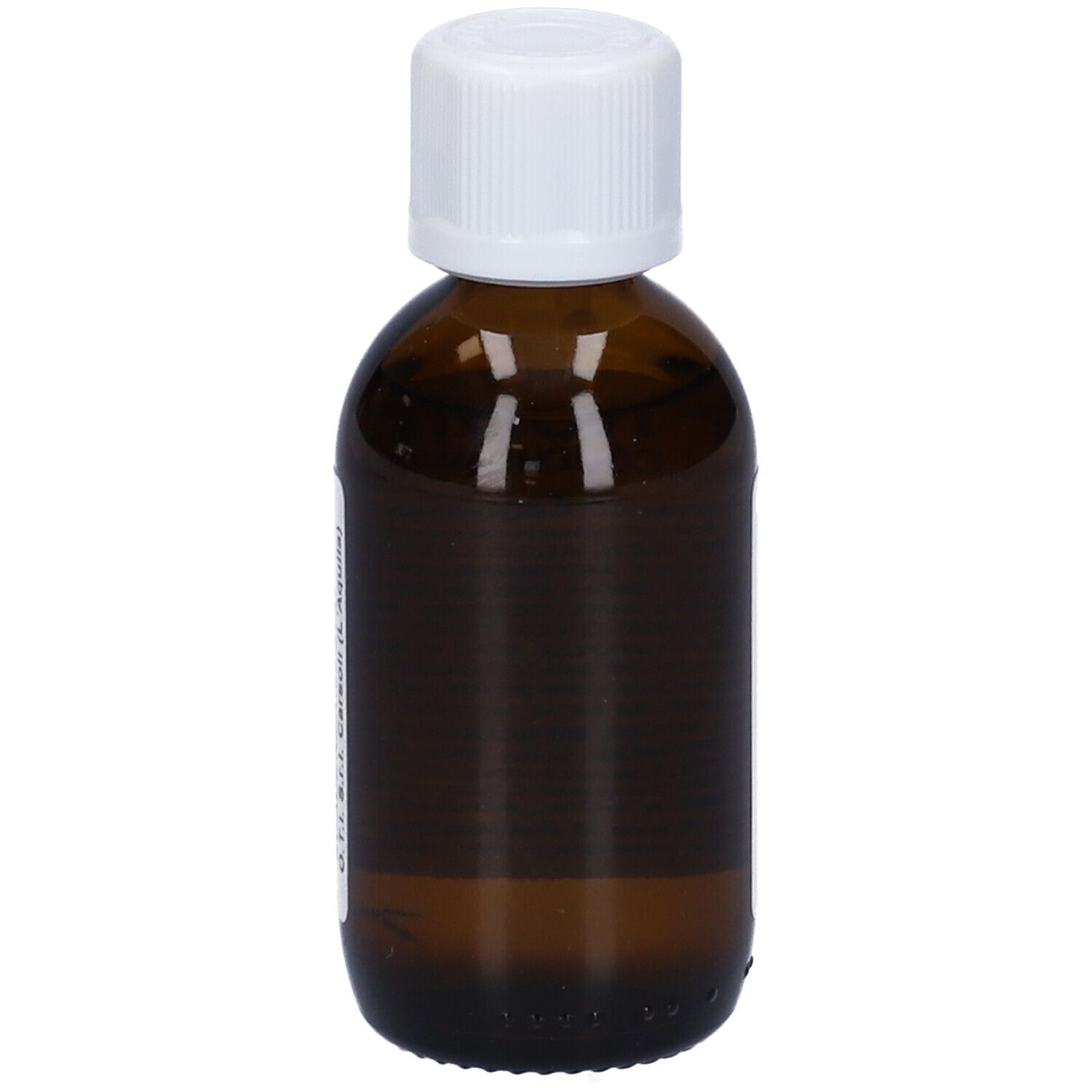 Prodif Composto Gocce 50 Ml Soluzione Idroalcolica