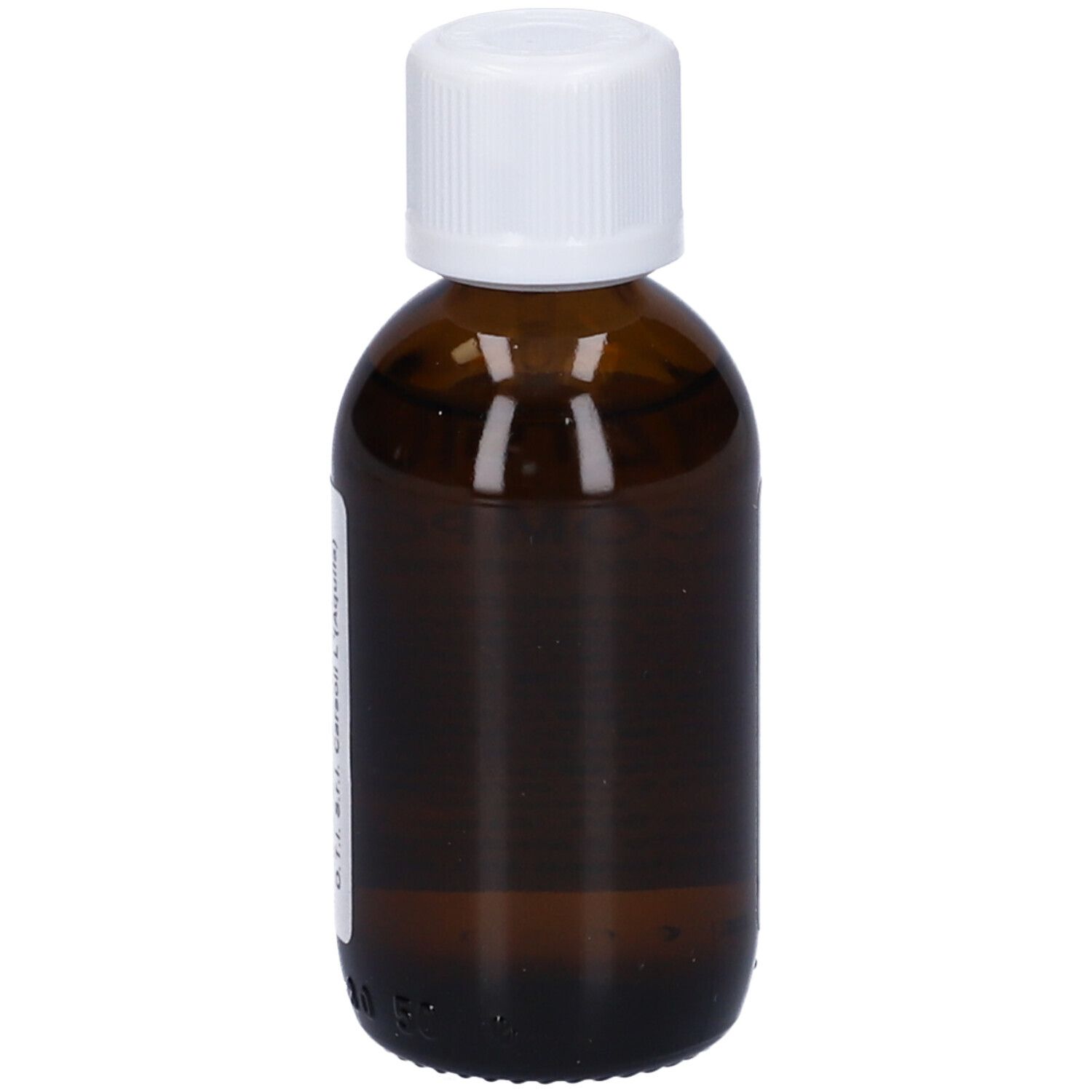 Syzygium Oti Composto Gocce 50 ml Soluzione Idroalcolica