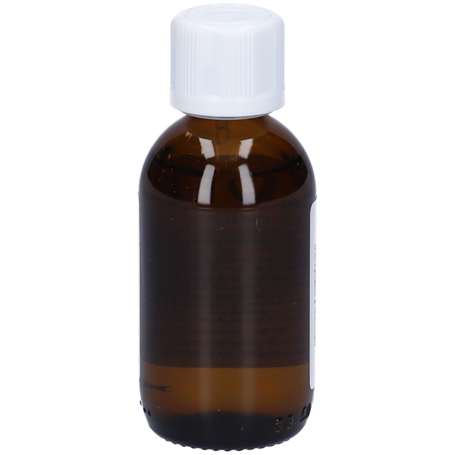 Zoti Comp Gocce 50 ml Soluzione Idroalcolica