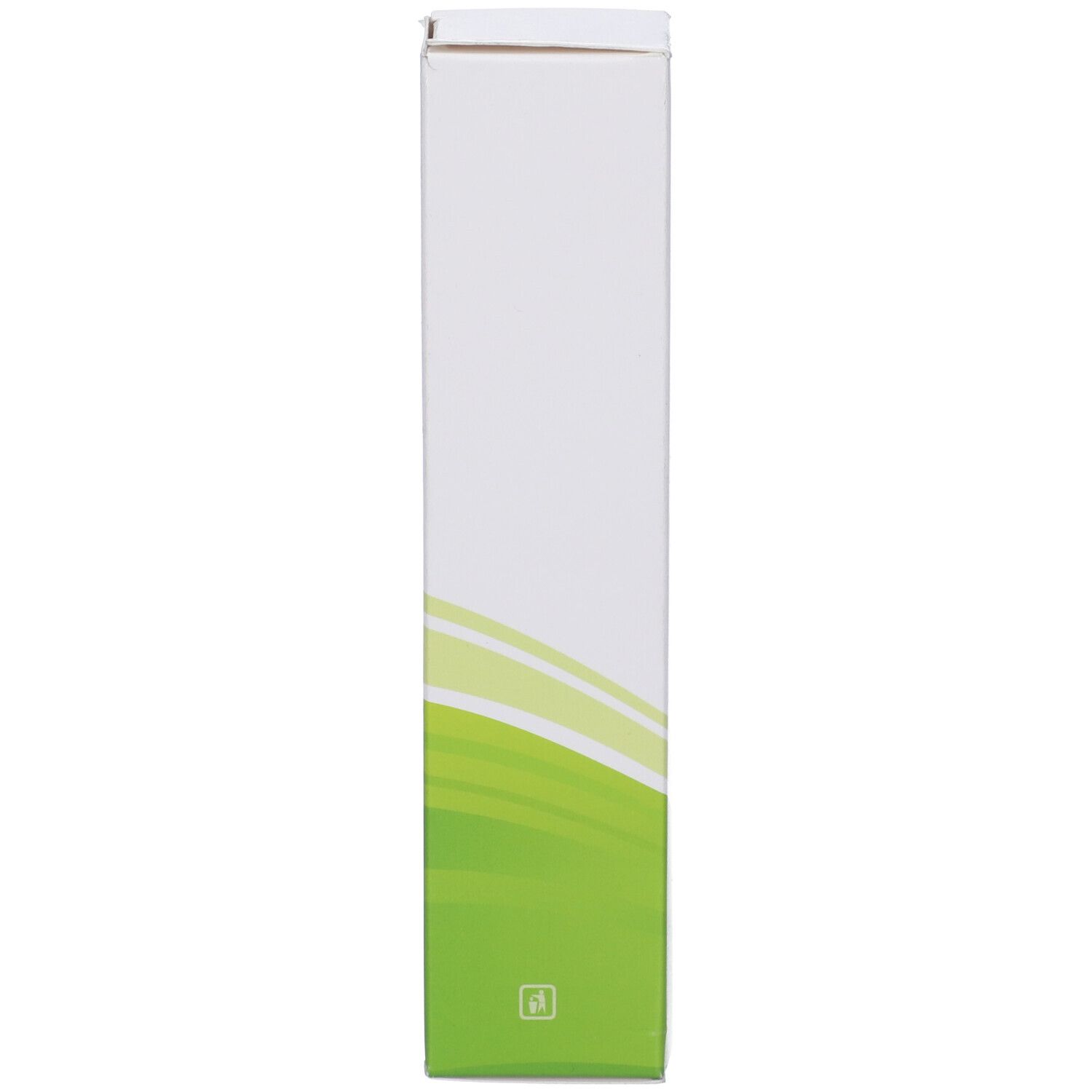 Oti Ortho Bio Ar Composto Pomata 75G