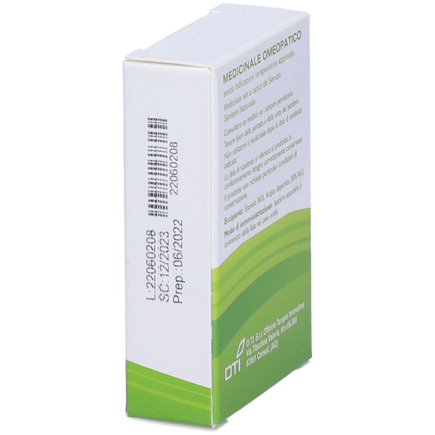 Iver 200Ch 3F Ialx2Ml