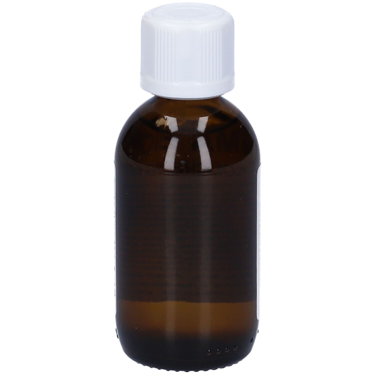 Gamma Bio Ar Composto Gocce 50 ml Soluzione Idroalcolica