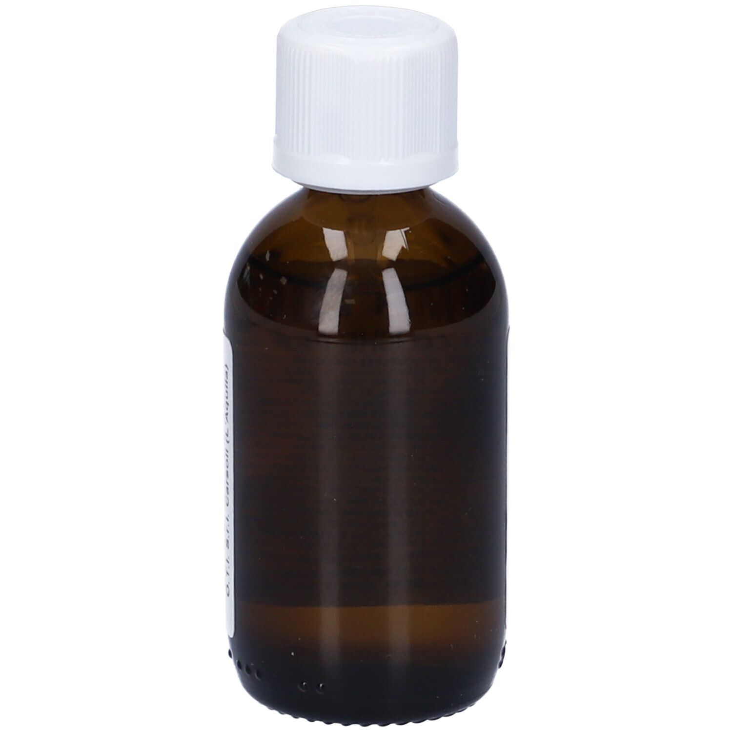 Gamma Biosel Composto Gocce 50 Ml Soluzione Idroalcolica