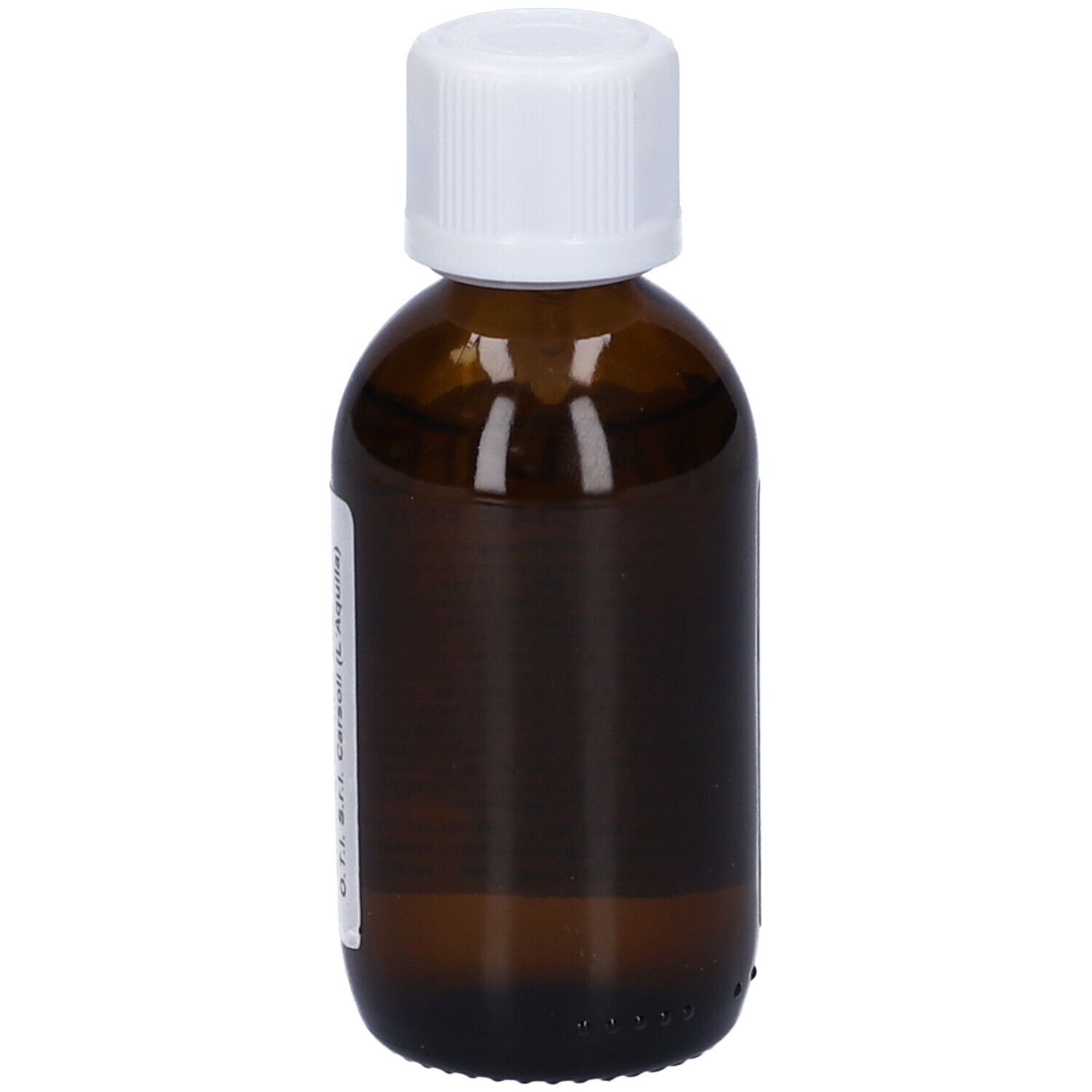 Gamma Difensoti Composto Gocce 50 ml Soluzione Idroalcolica