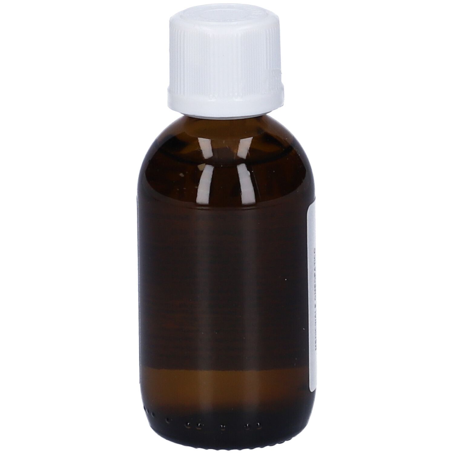 Gamma Prox Composto Gocce 50 ml Soluzione Idroalcolica