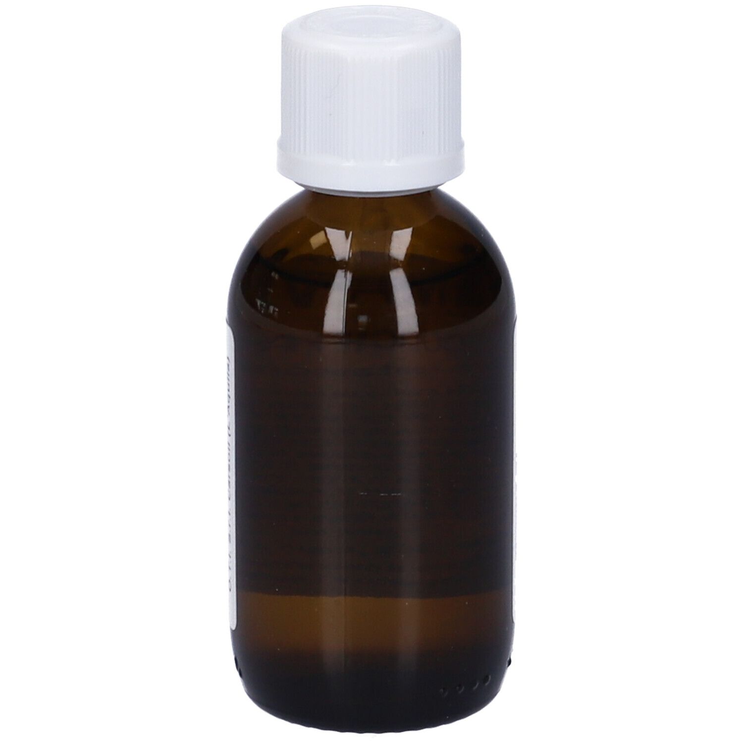 Gamma Viroti Composto Gocce 50 Ml Soluzione Idroalcolica
