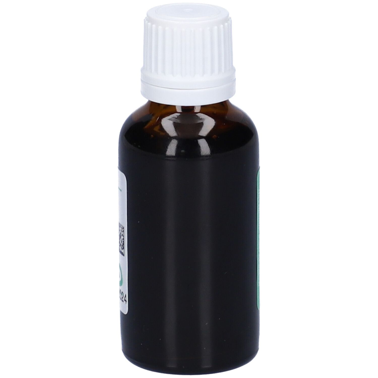 Uva Ursina 30Ml Tm